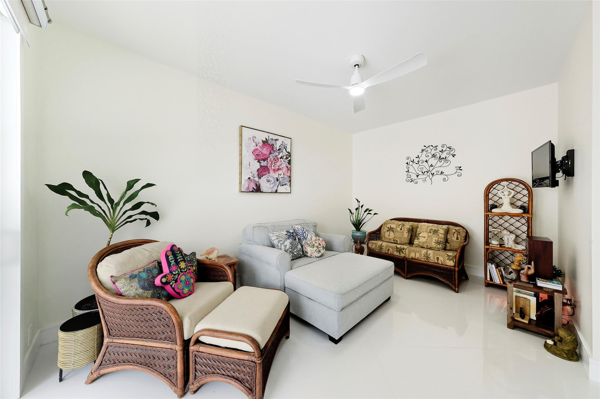 10038 Vestal, Coral Springs FL 33071