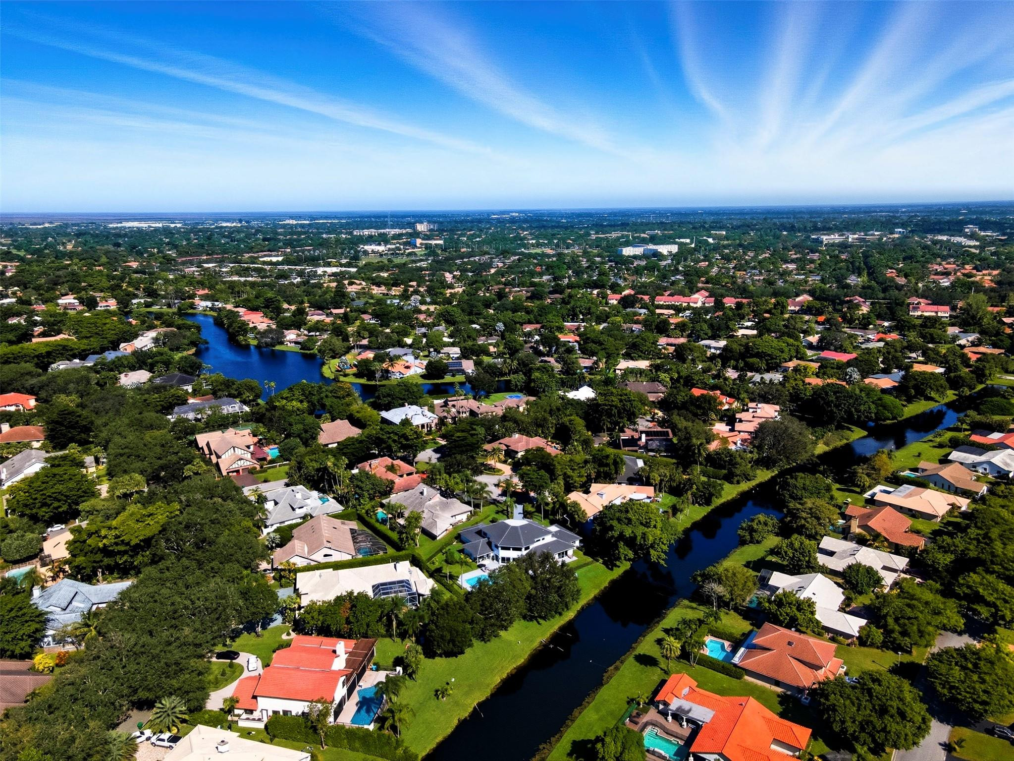 10038 Vestal, Coral Springs FL 33071