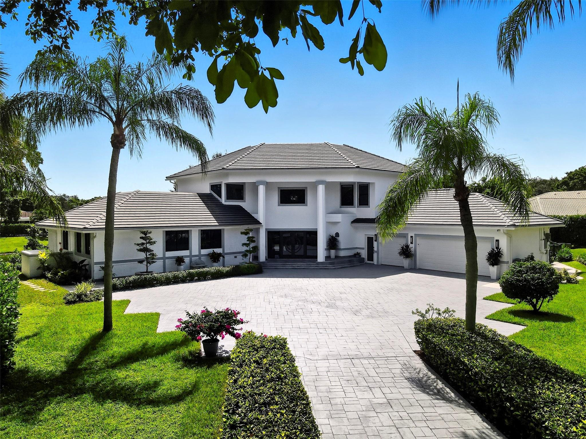 10038 Vestal, Coral Springs FL 33071