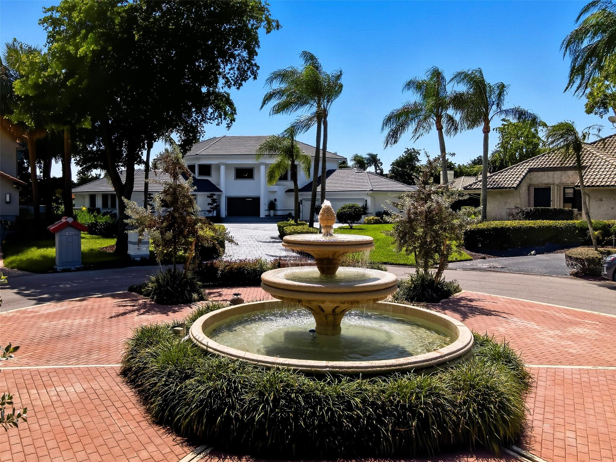 10038 Vestal, Coral Springs FL 33071
