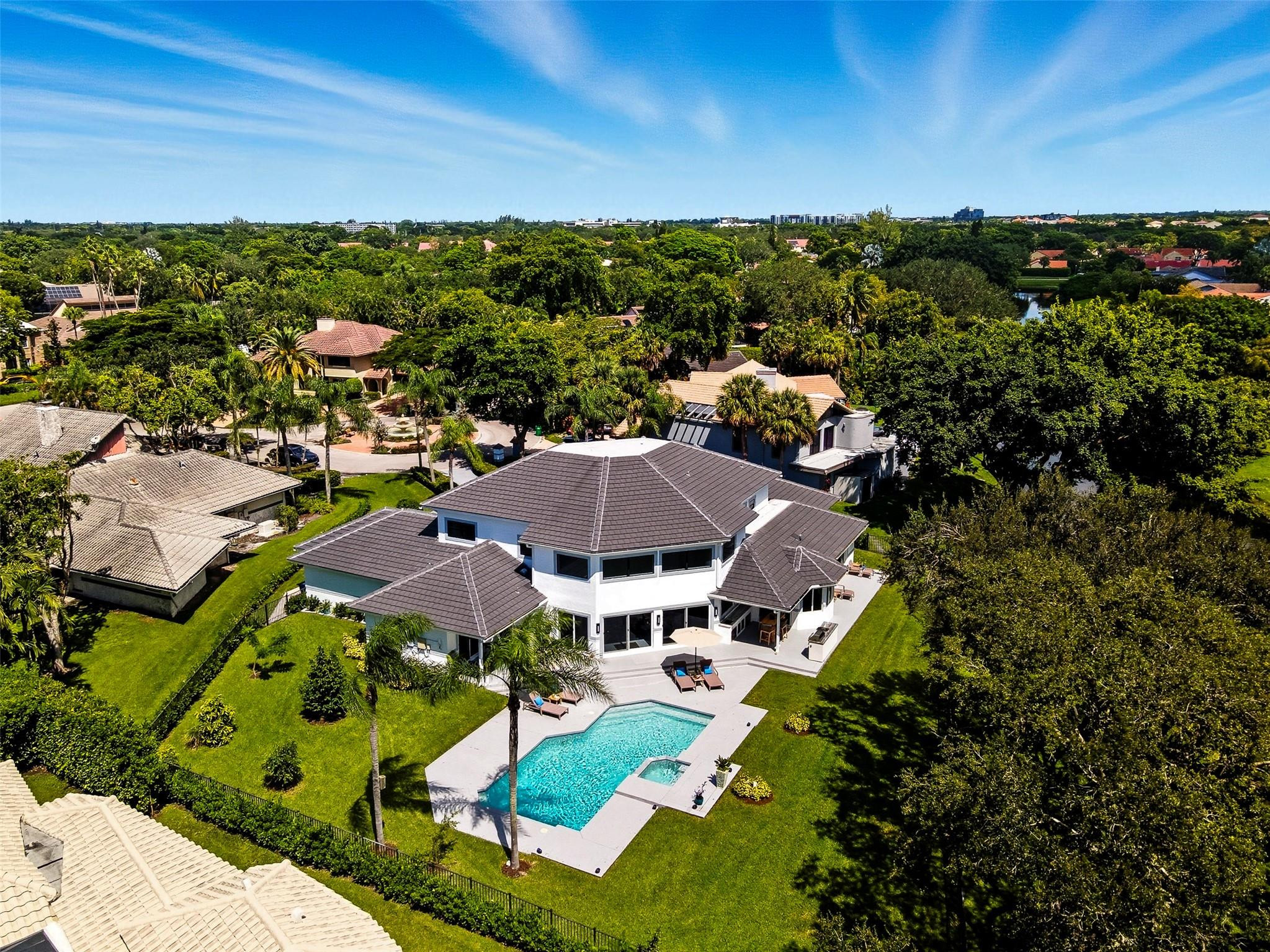 10038 Vestal, Coral Springs FL 33071