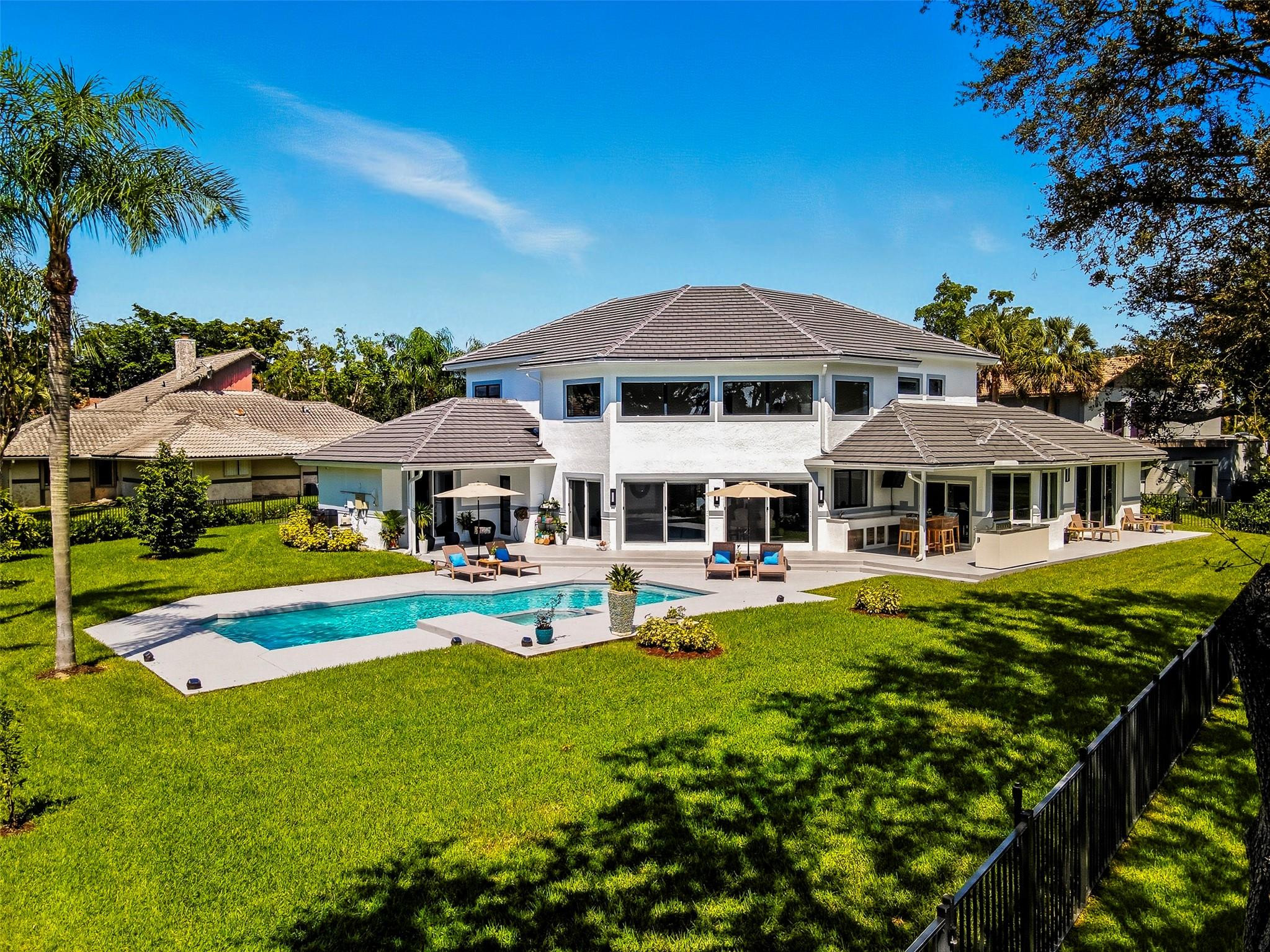 10038 Vestal, Coral Springs FL 33071
