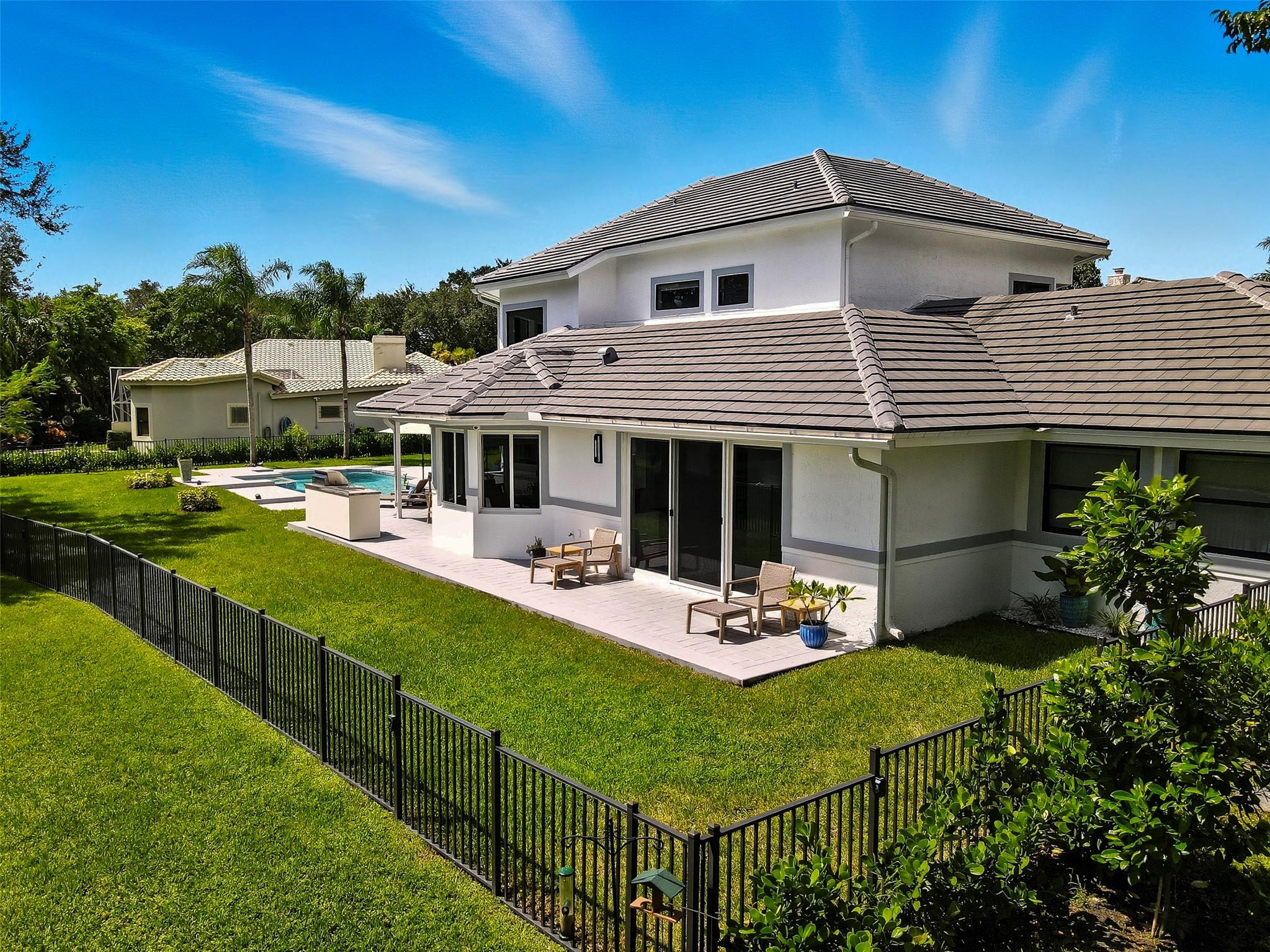 10038 Vestal, Coral Springs FL 33071