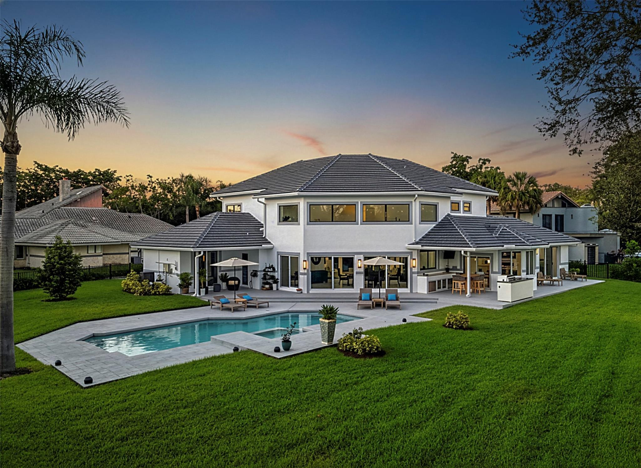 10038 Vestal, Coral Springs FL 33071
