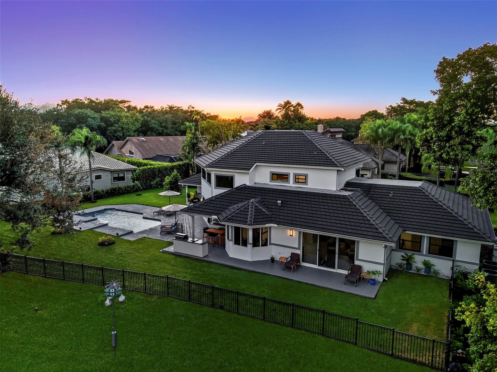 10038 Vestal, Coral Springs FL 33071