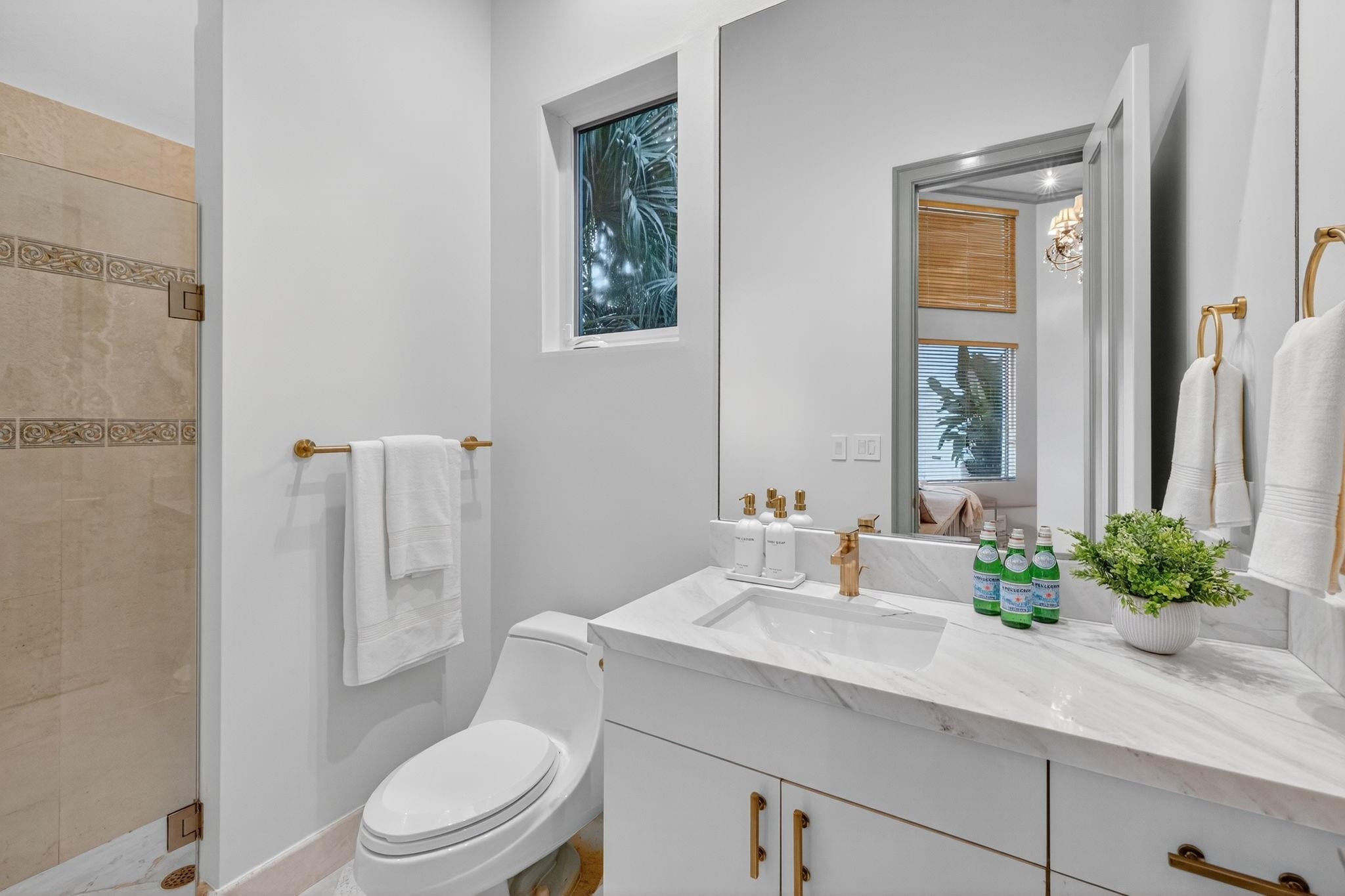 1518 E Lake, Fort Lauderdale FL 33316