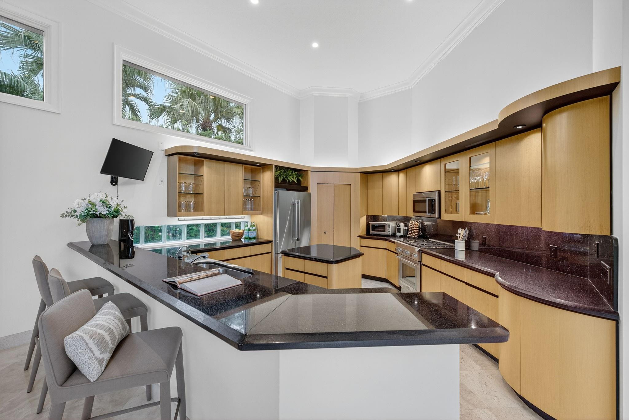 1518 E Lake, Fort Lauderdale FL 33316
