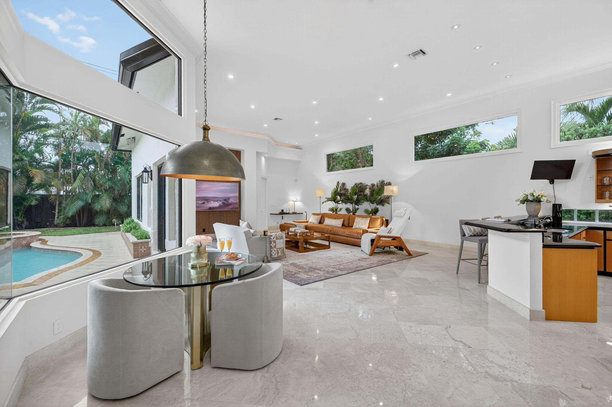 1518 E Lake, Fort Lauderdale FL 33316
