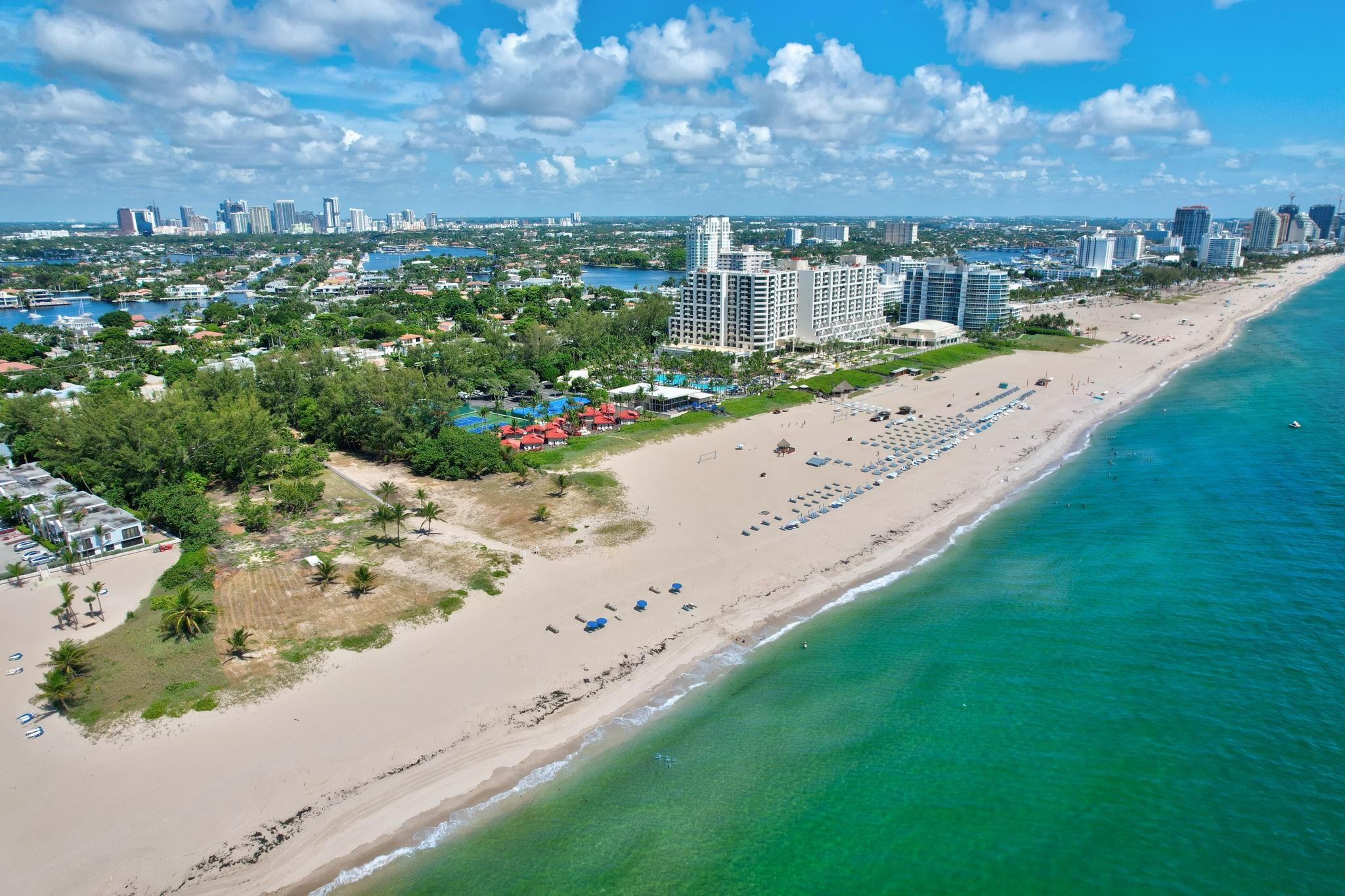 1518 E Lake, Fort Lauderdale FL 33316