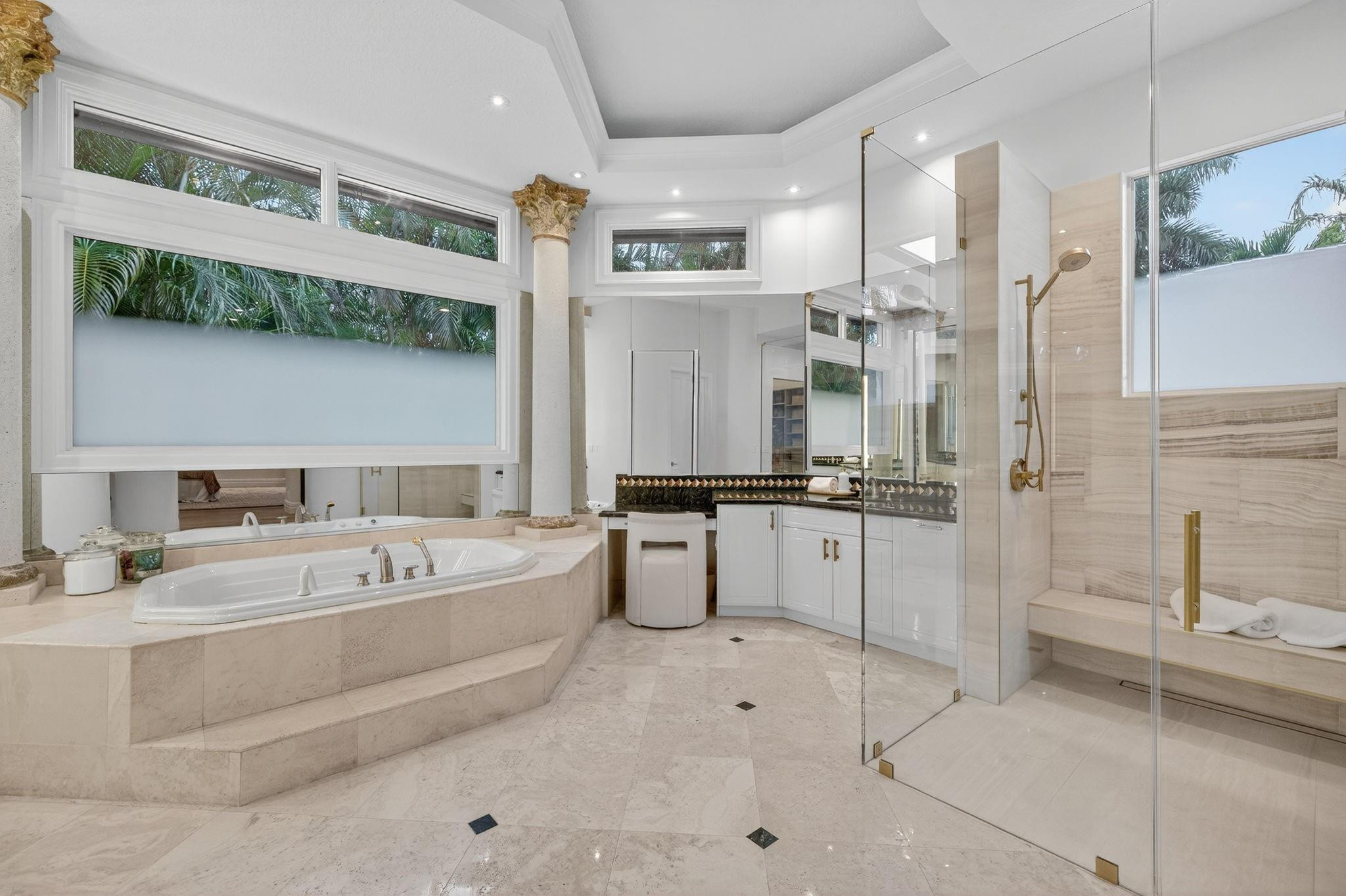 1518 E Lake, Fort Lauderdale FL 33316