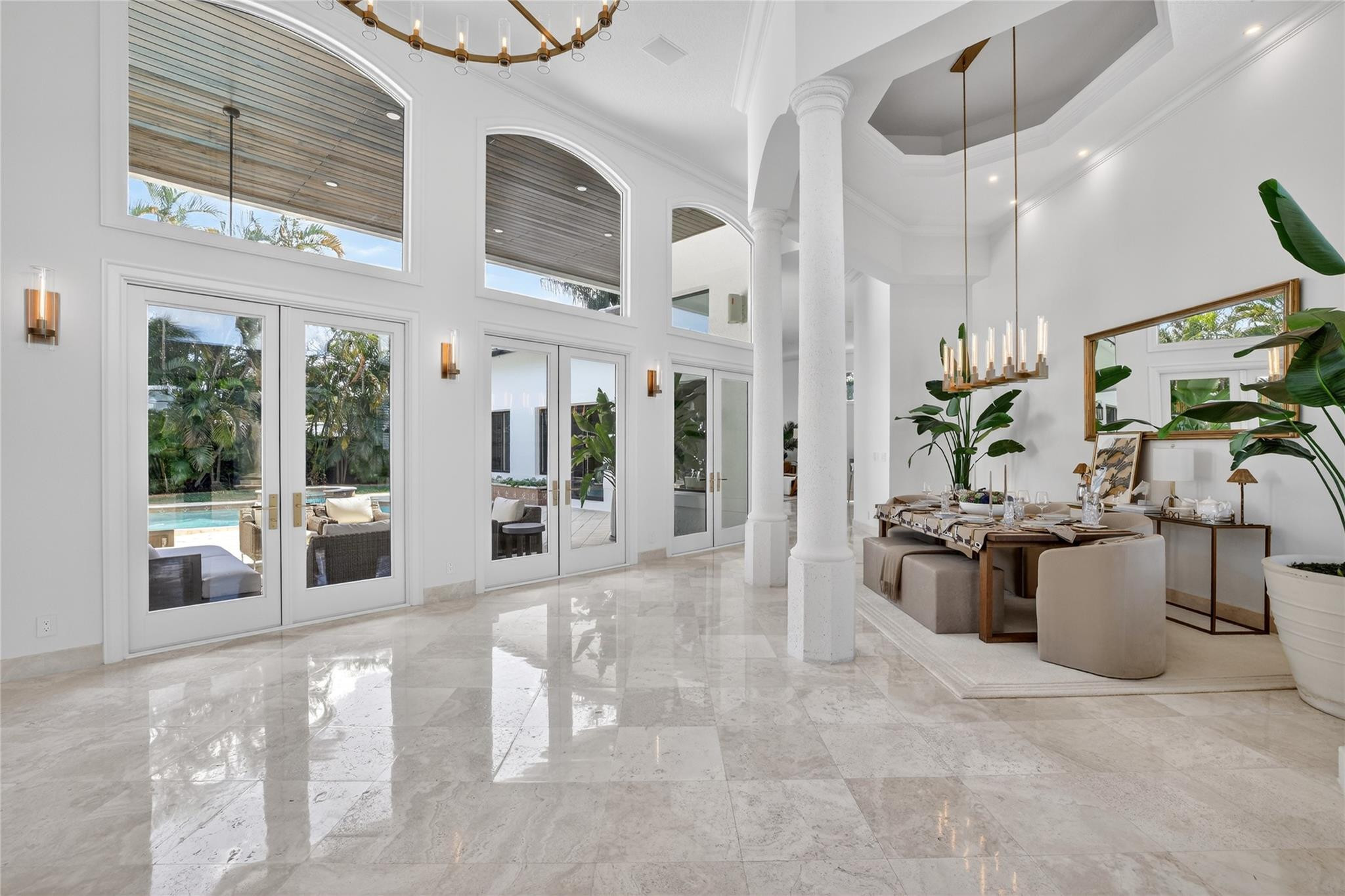 1518 E Lake, Fort Lauderdale FL 33316