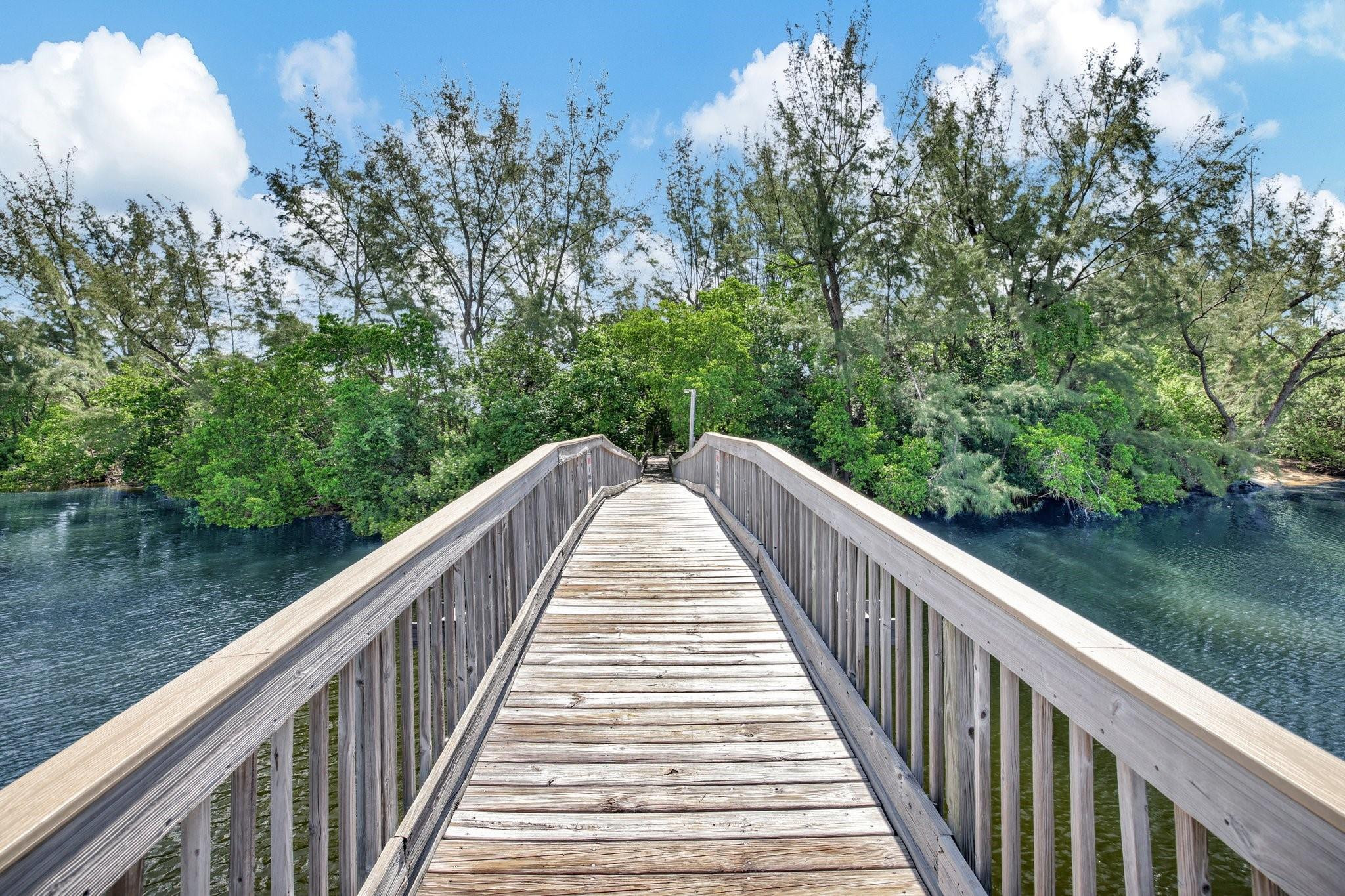 1518 E Lake, Fort Lauderdale FL 33316