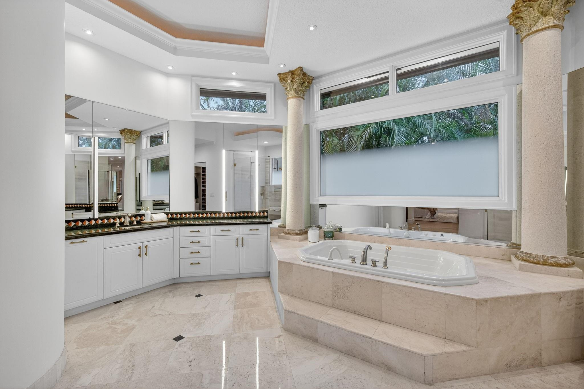 1518 E Lake, Fort Lauderdale FL 33316