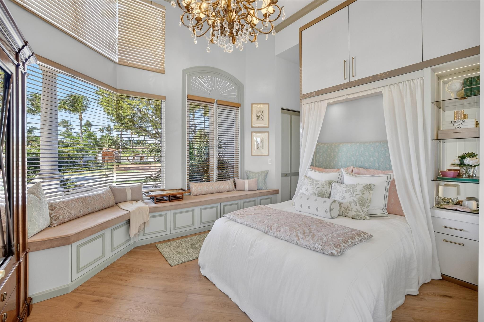 1518 E Lake, Fort Lauderdale FL 33316
