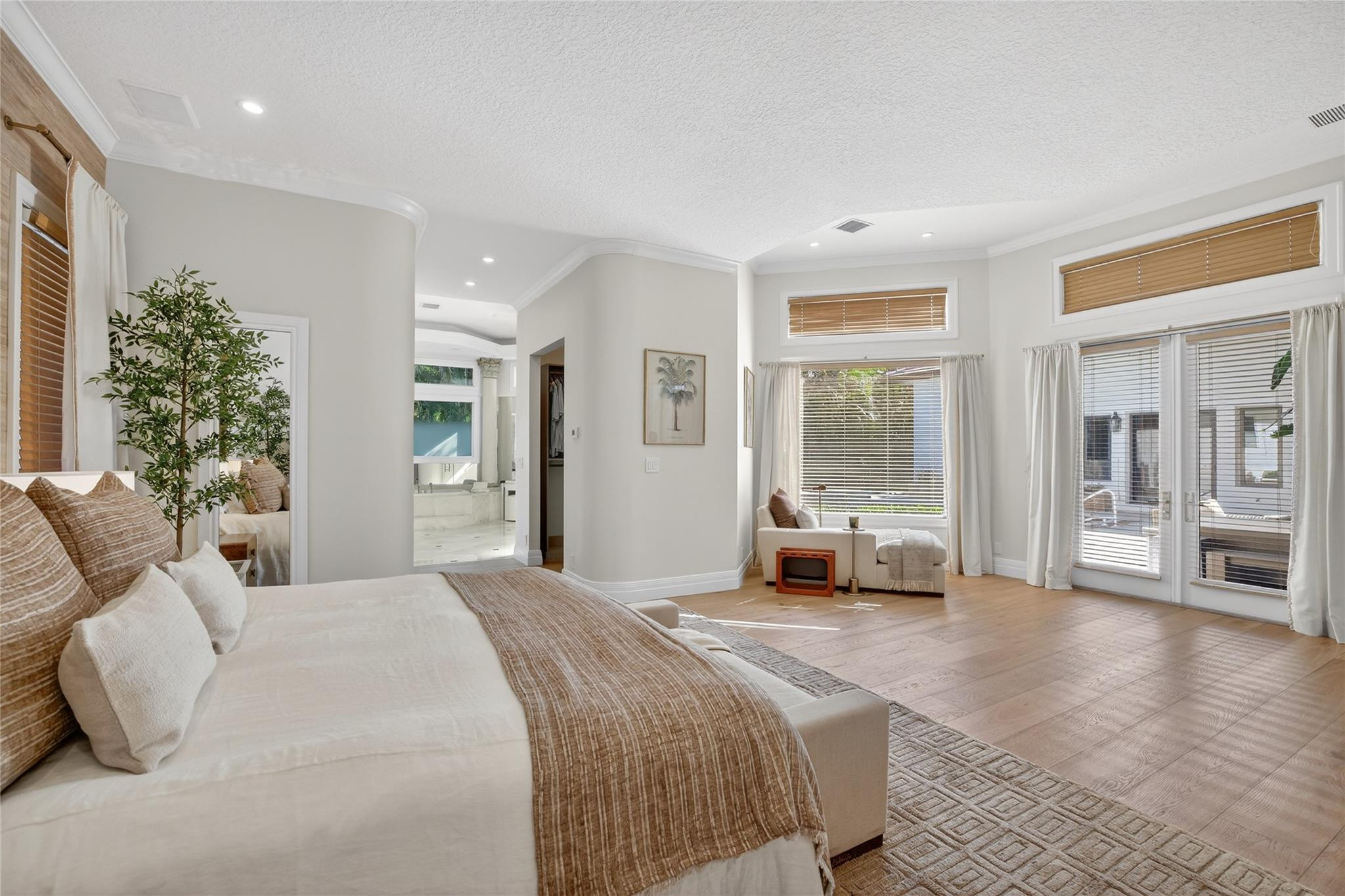 1518 E Lake, Fort Lauderdale FL 33316