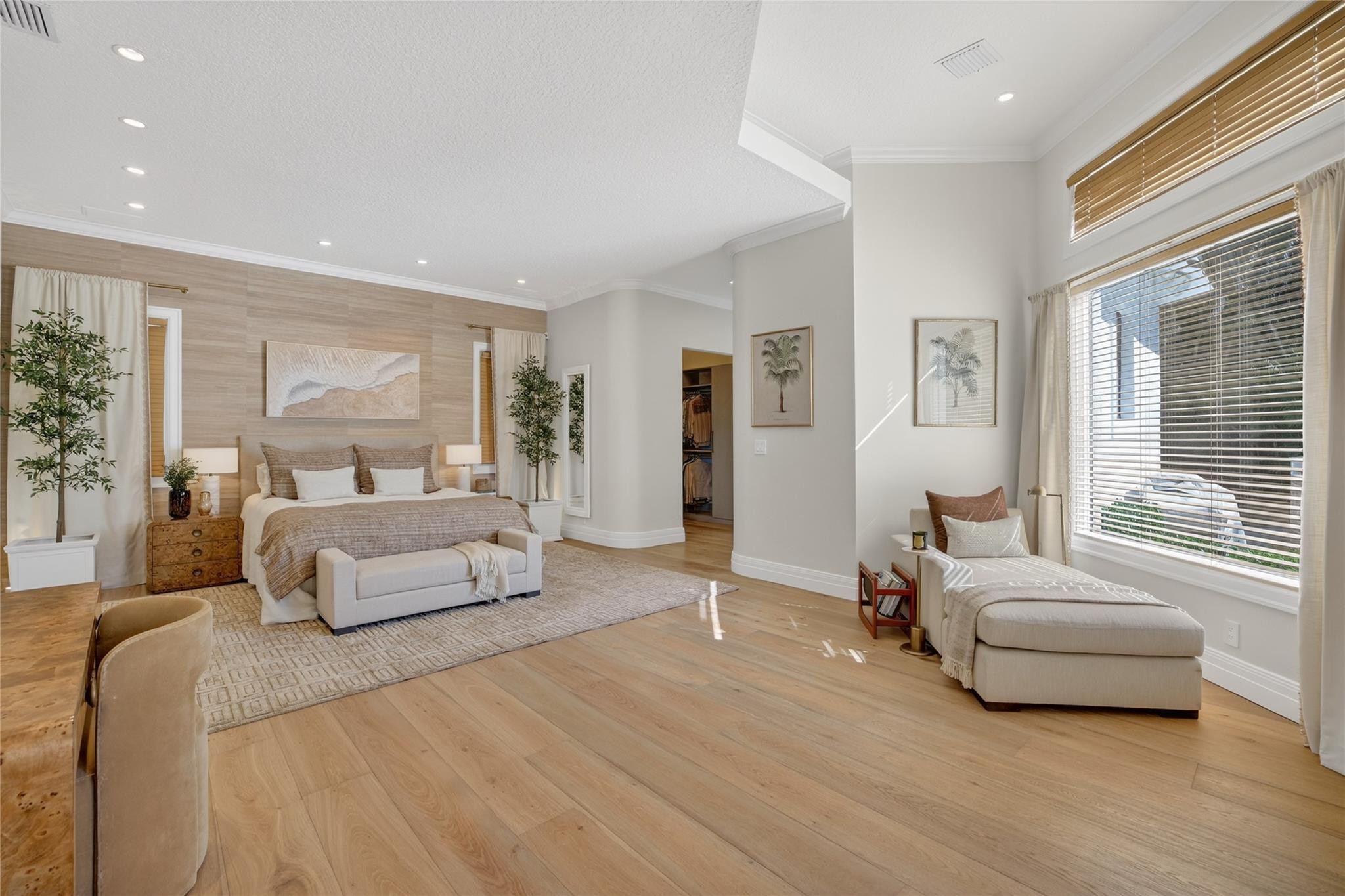 1518 E Lake, Fort Lauderdale FL 33316