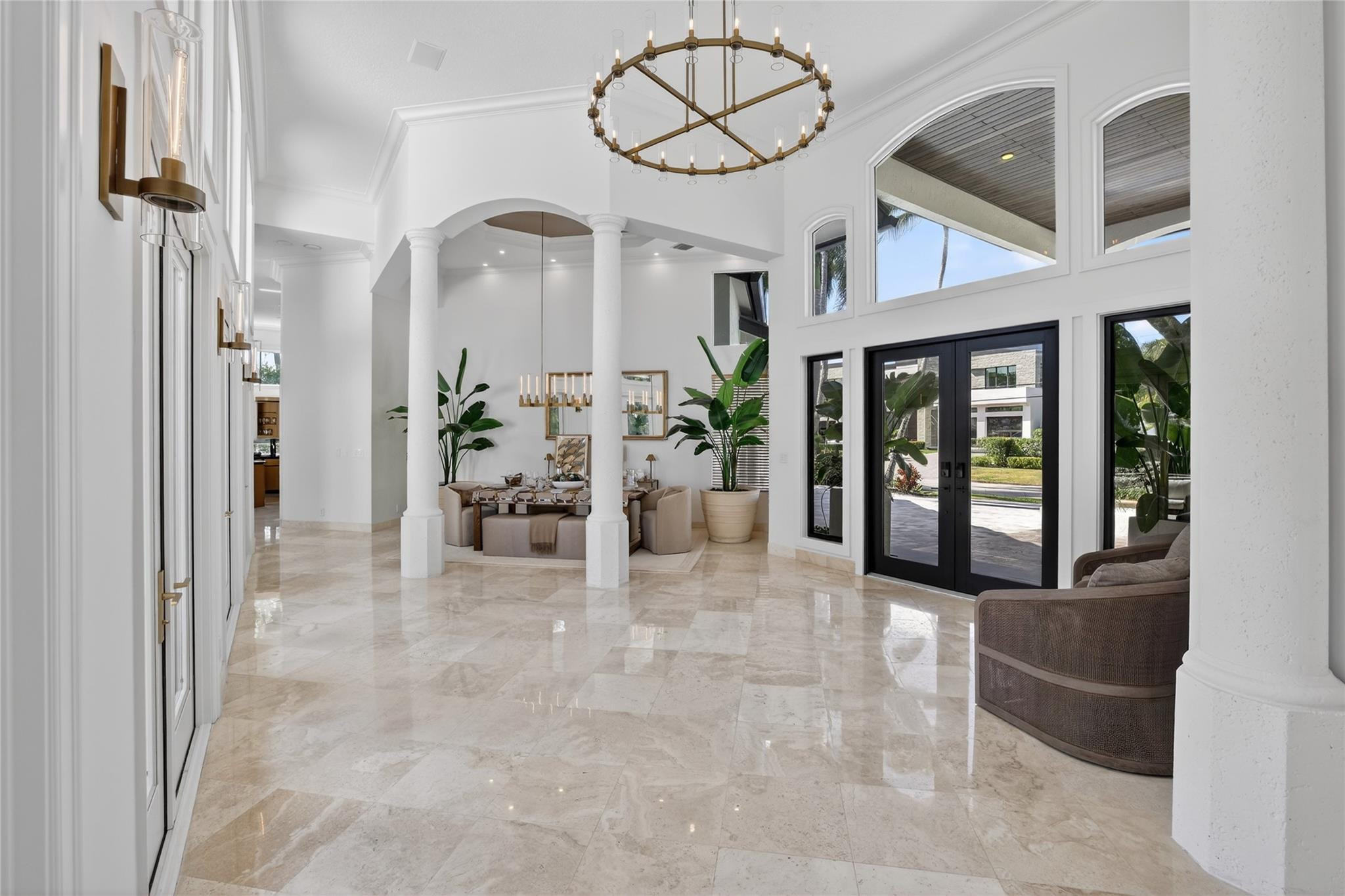 1518 E Lake, Fort Lauderdale FL 33316