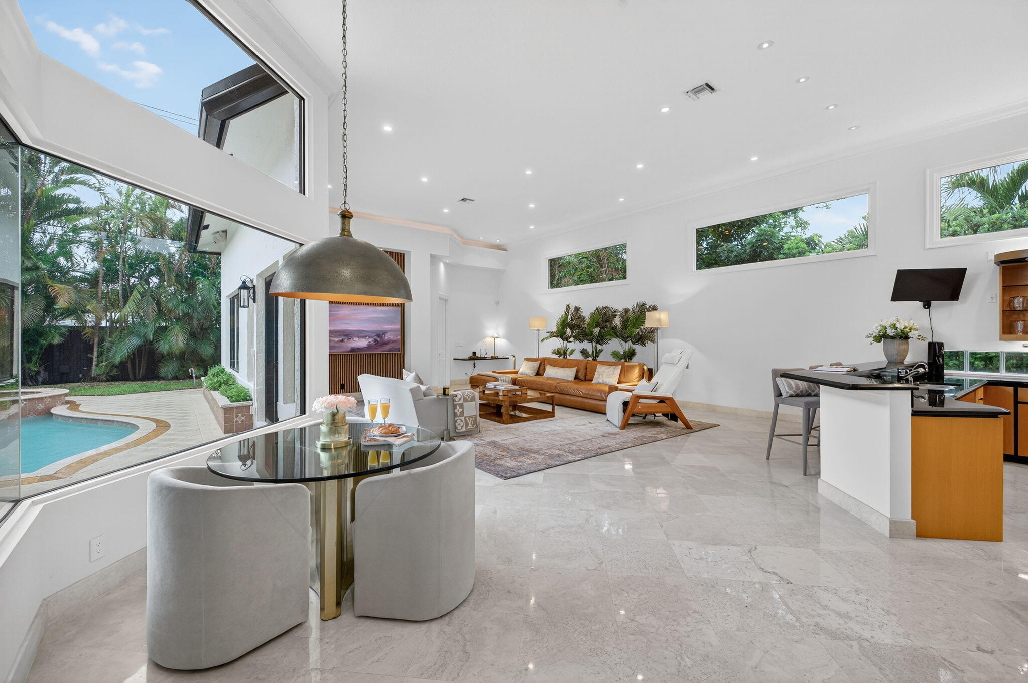 1518 E Lake, Fort Lauderdale FL 33316