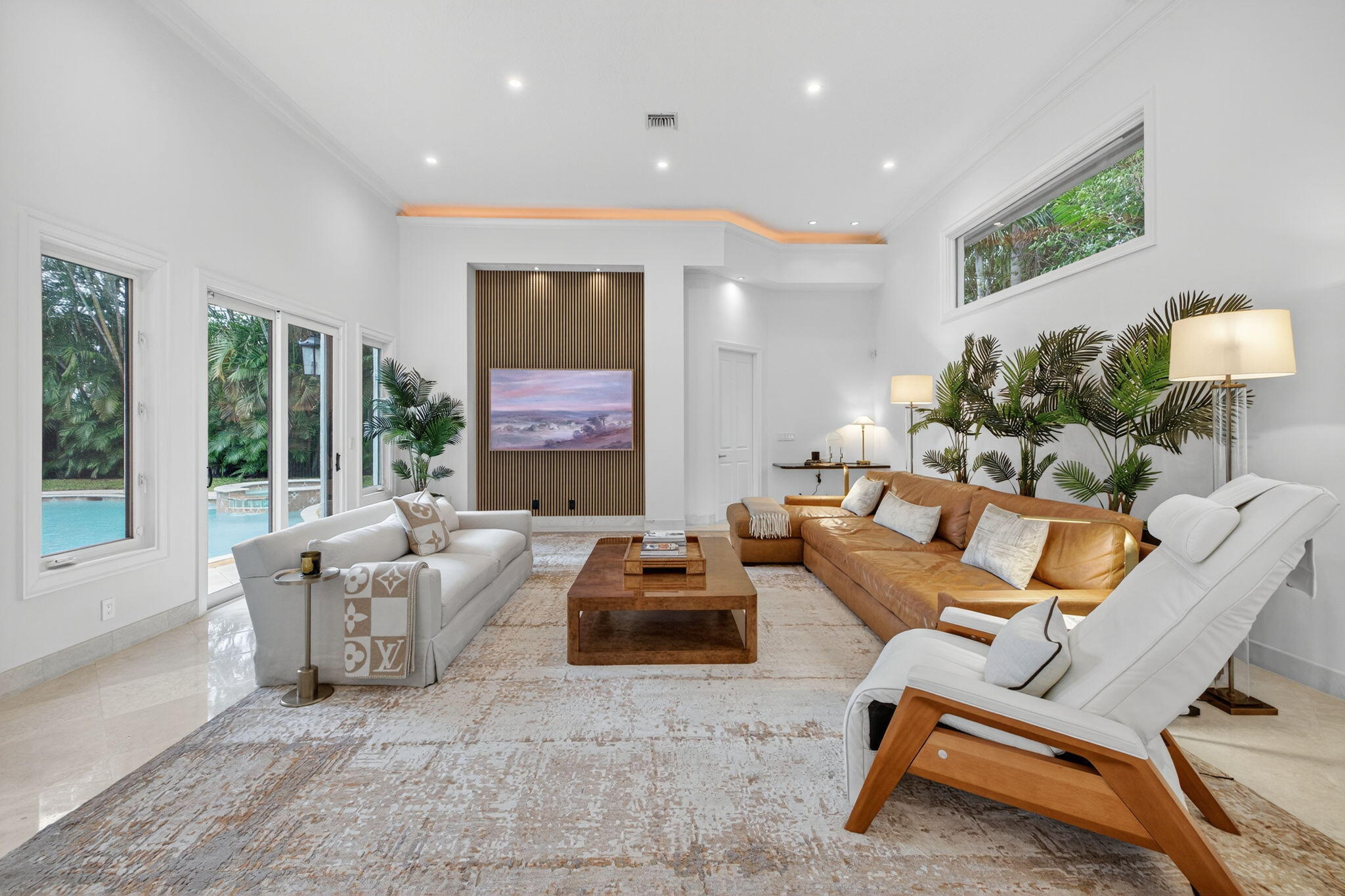 1518 E Lake, Fort Lauderdale FL 33316