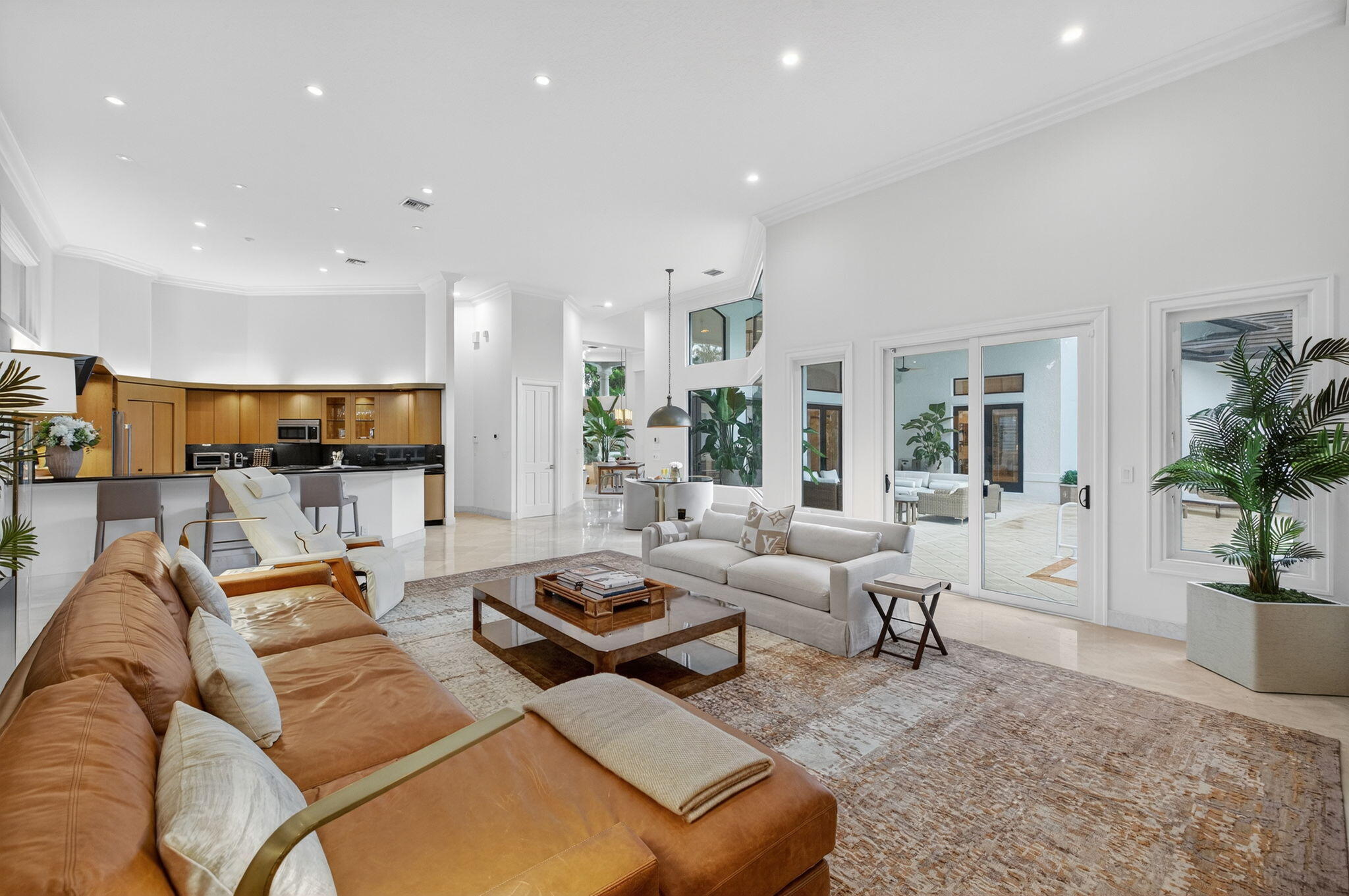 1518 E Lake, Fort Lauderdale FL 33316