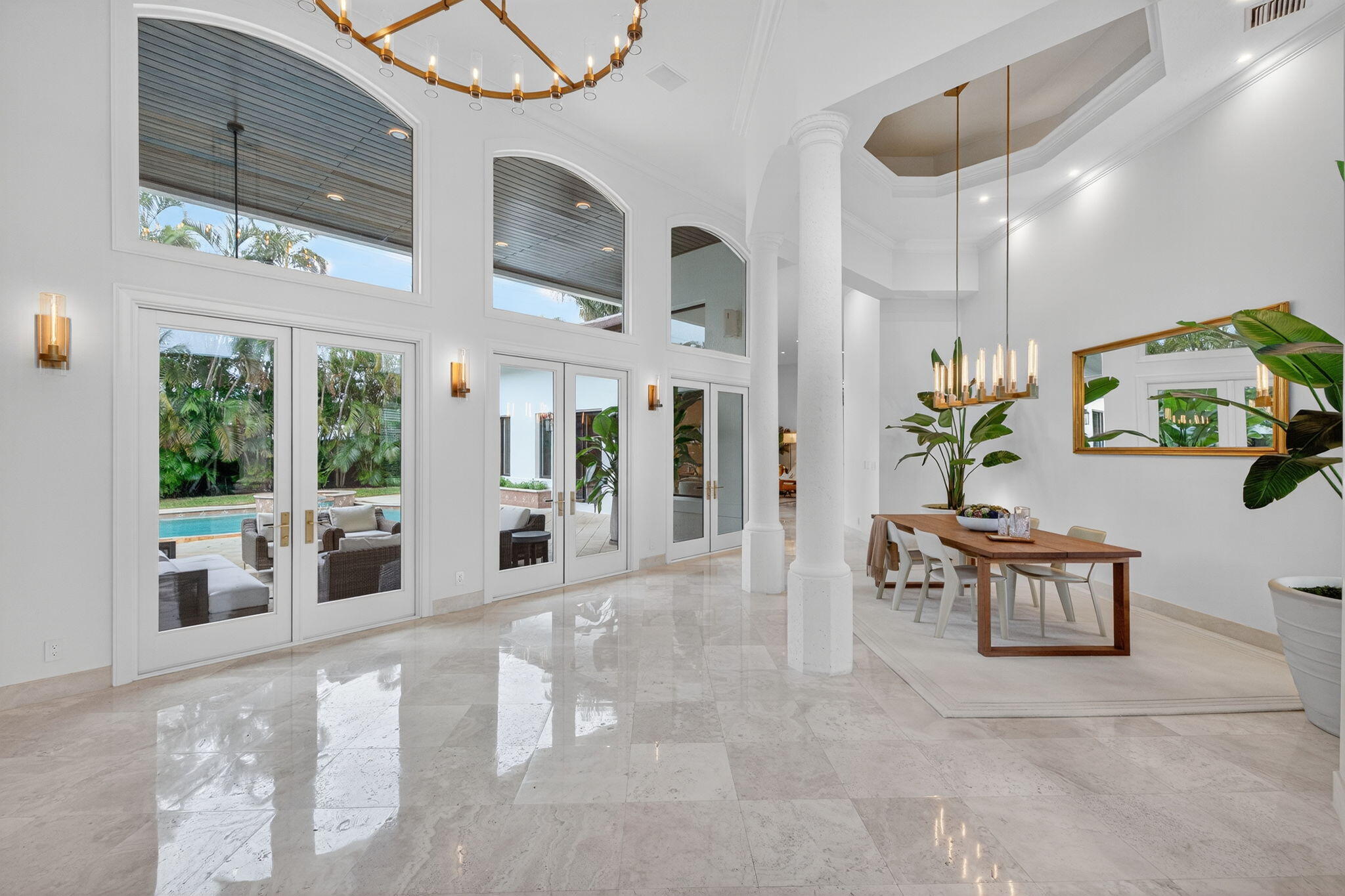 1518 E Lake, Fort Lauderdale FL 33316