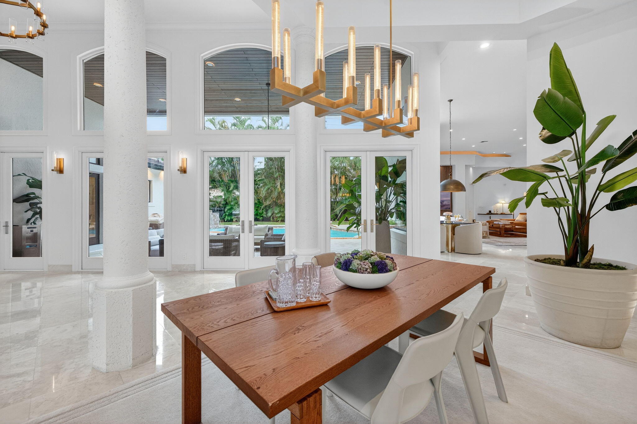 1518 E Lake, Fort Lauderdale FL 33316