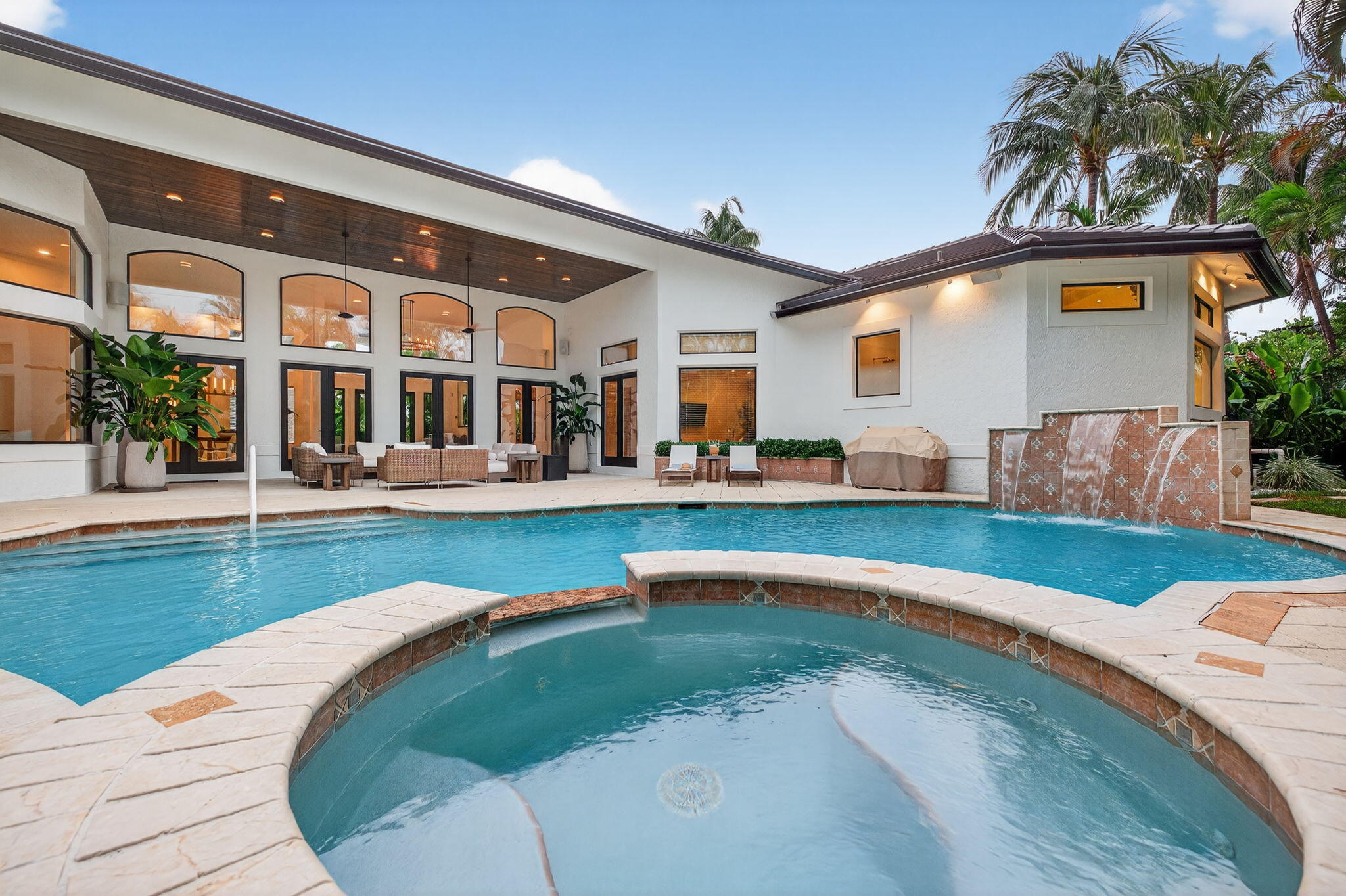 1518 E Lake, Fort Lauderdale FL 33316