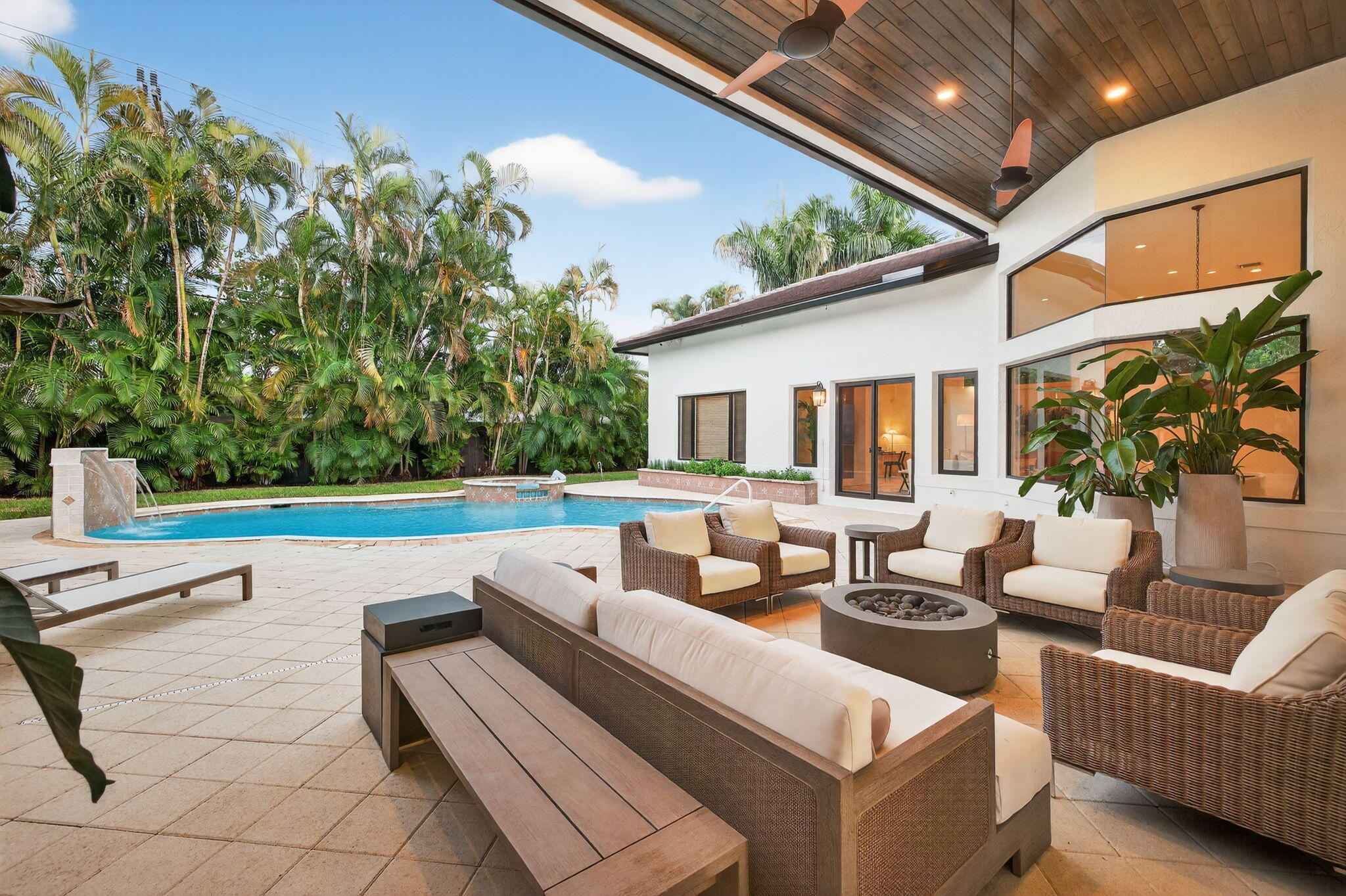 1518 E Lake, Fort Lauderdale FL 33316