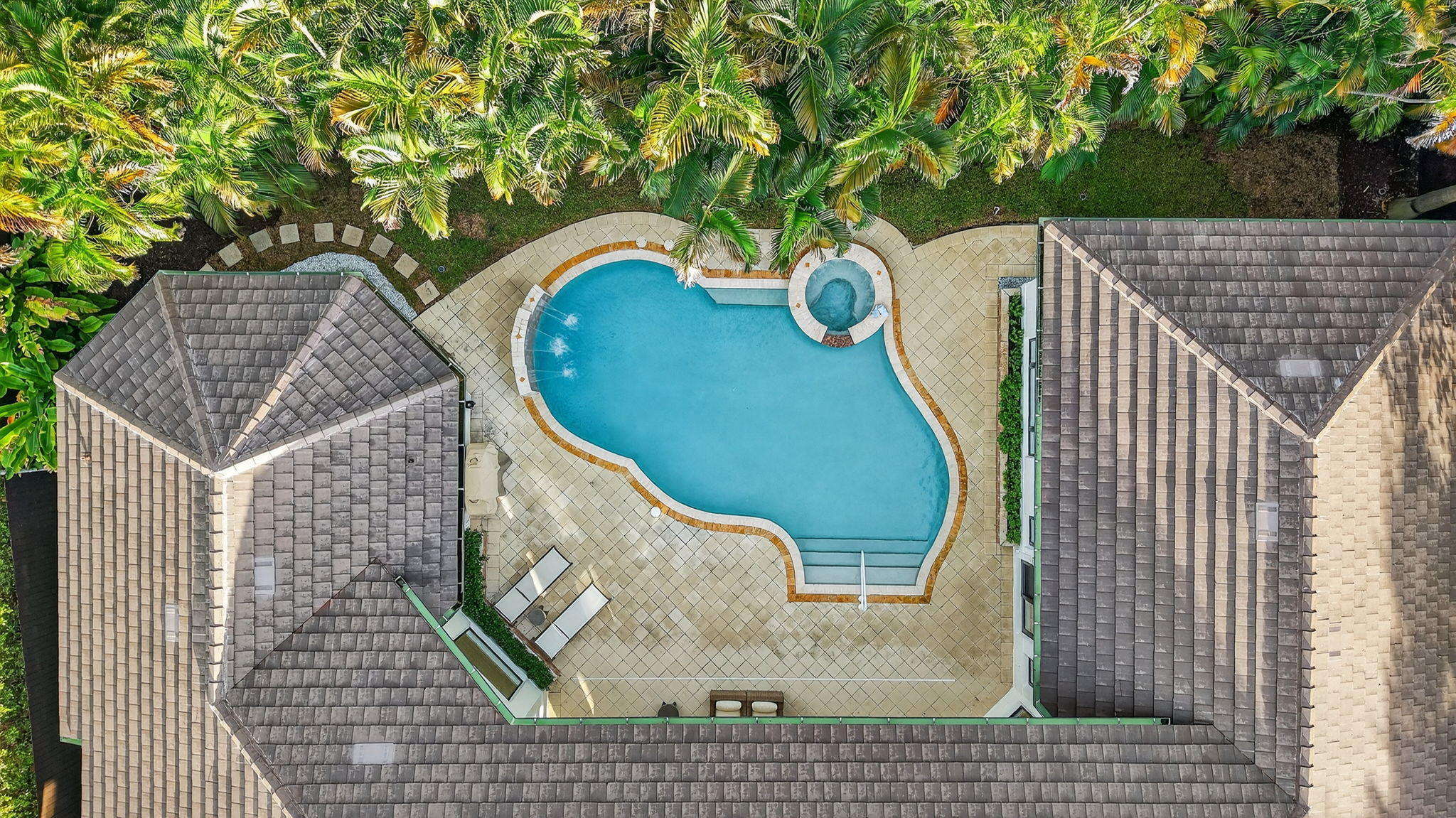 1518 E Lake, Fort Lauderdale FL 33316