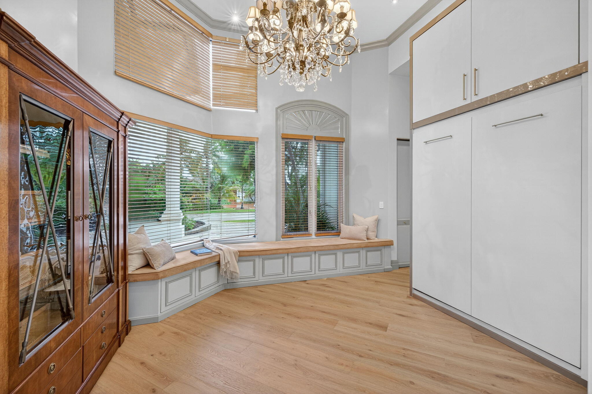 1518 E Lake, Fort Lauderdale FL 33316