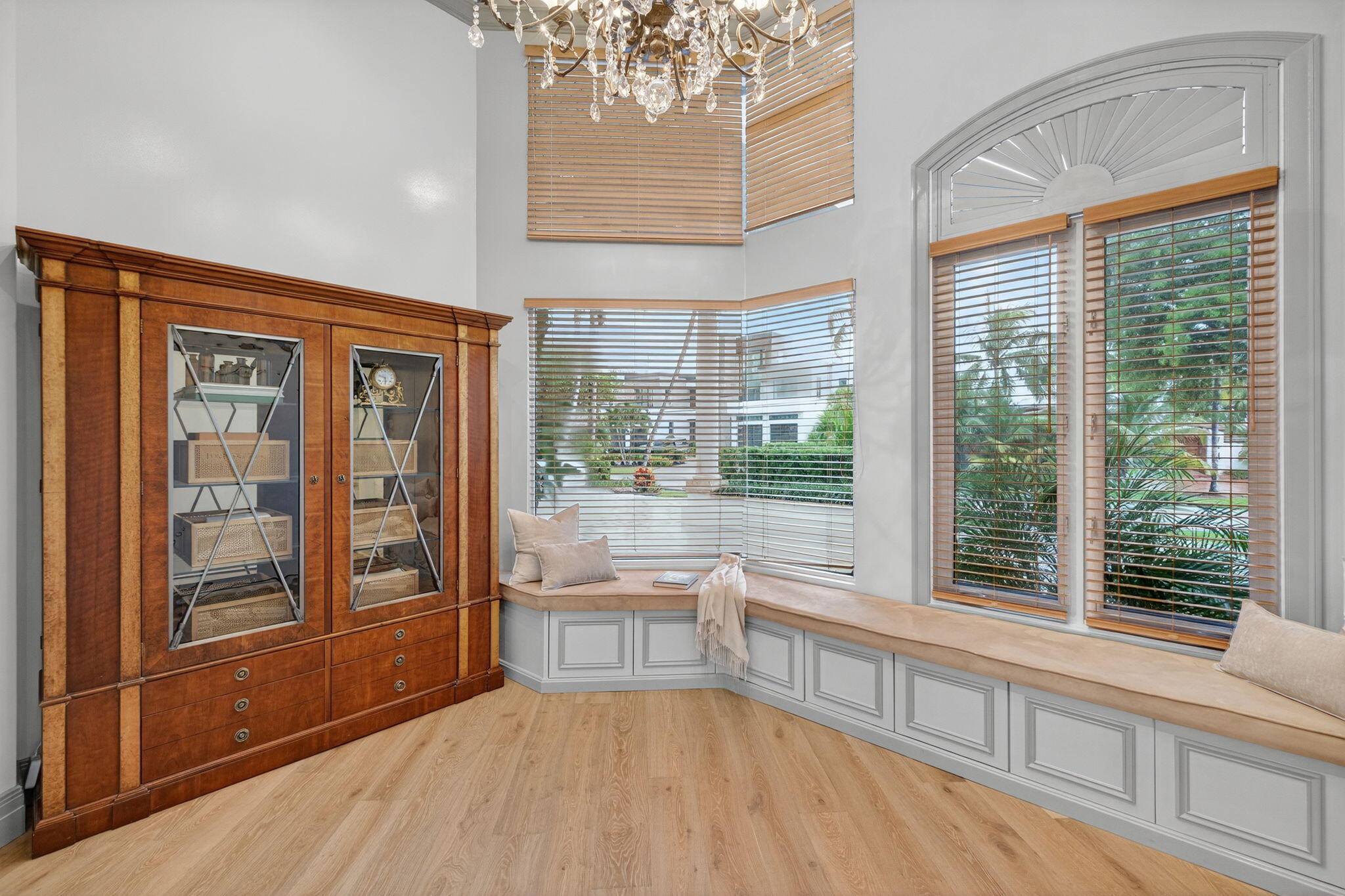 1518 E Lake, Fort Lauderdale FL 33316