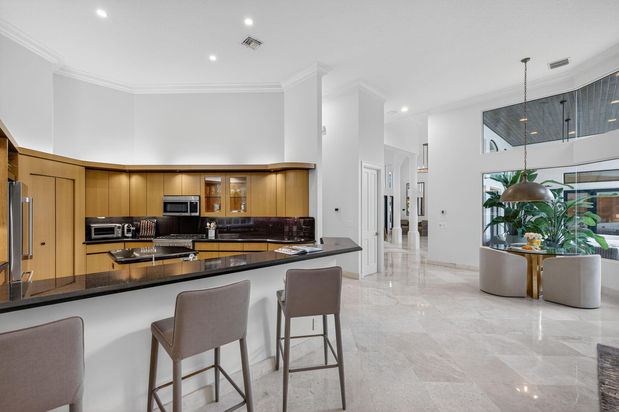 1518 E Lake, Fort Lauderdale FL 33316