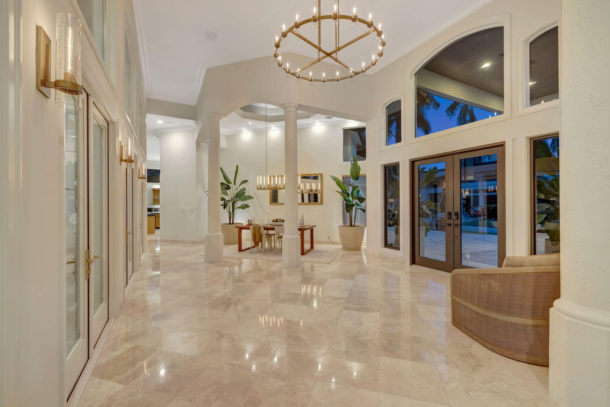 1518 E Lake, Fort Lauderdale FL 33316
