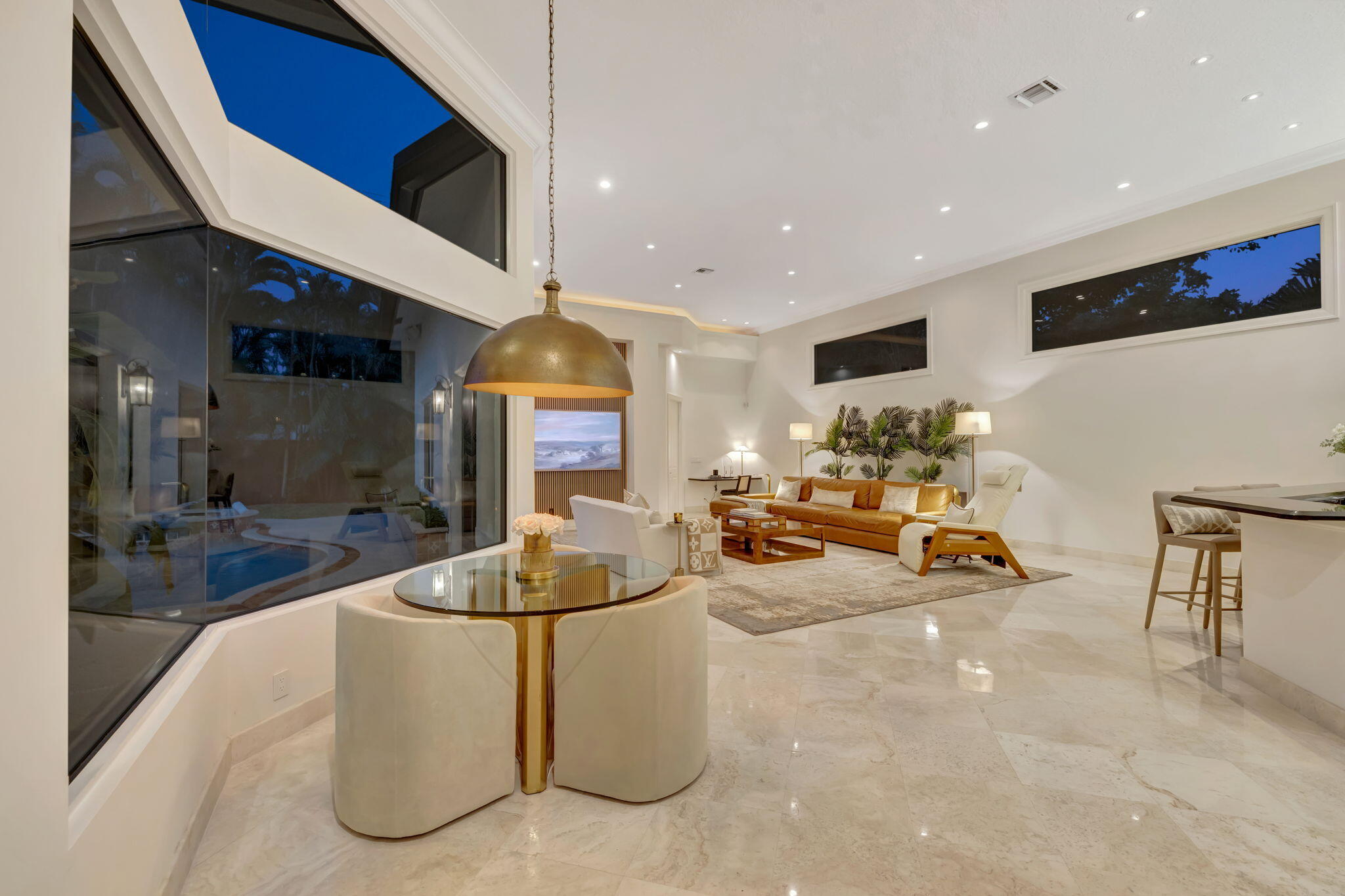 1518 E Lake, Fort Lauderdale FL 33316