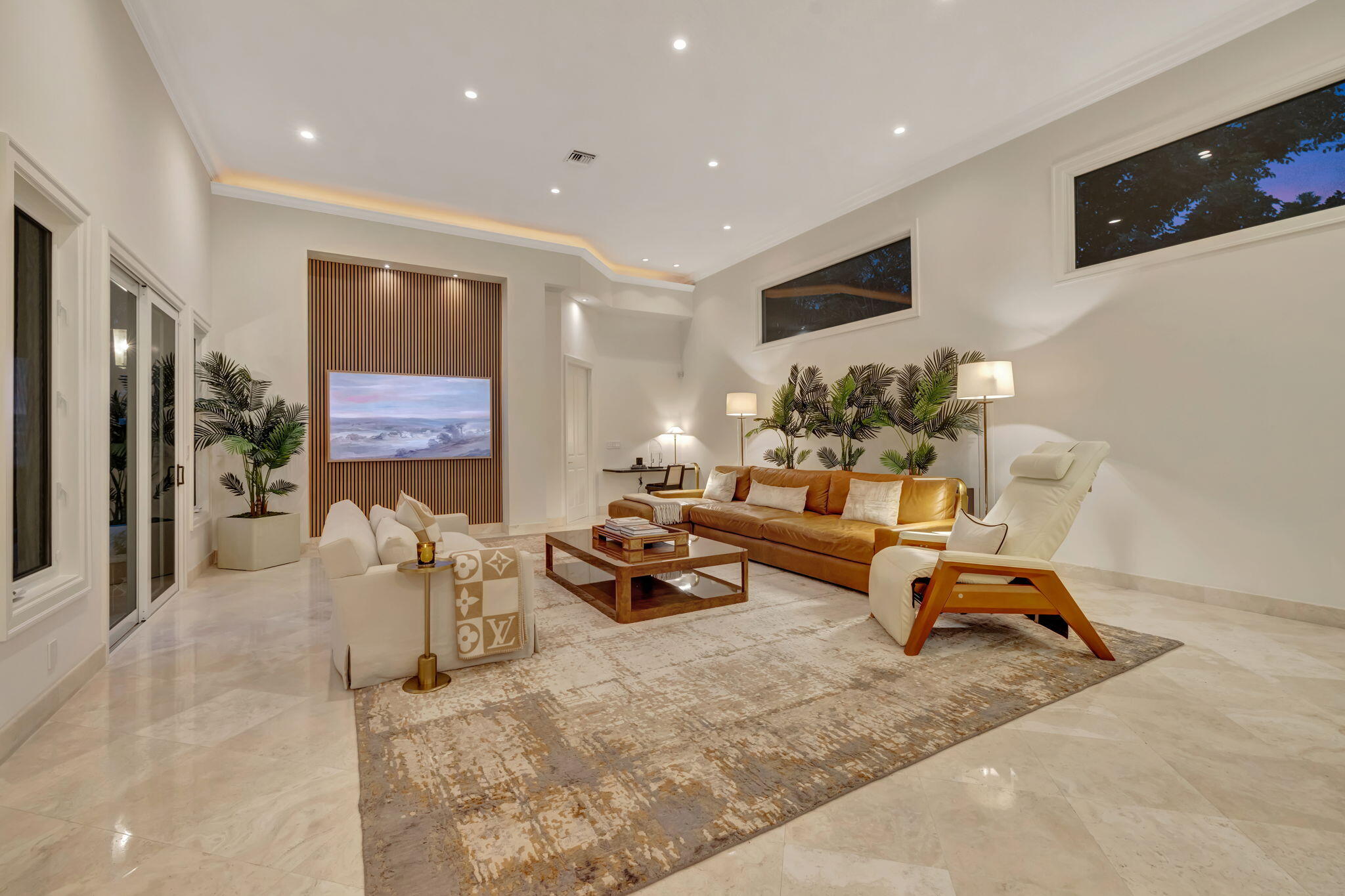 1518 E Lake, Fort Lauderdale FL 33316
