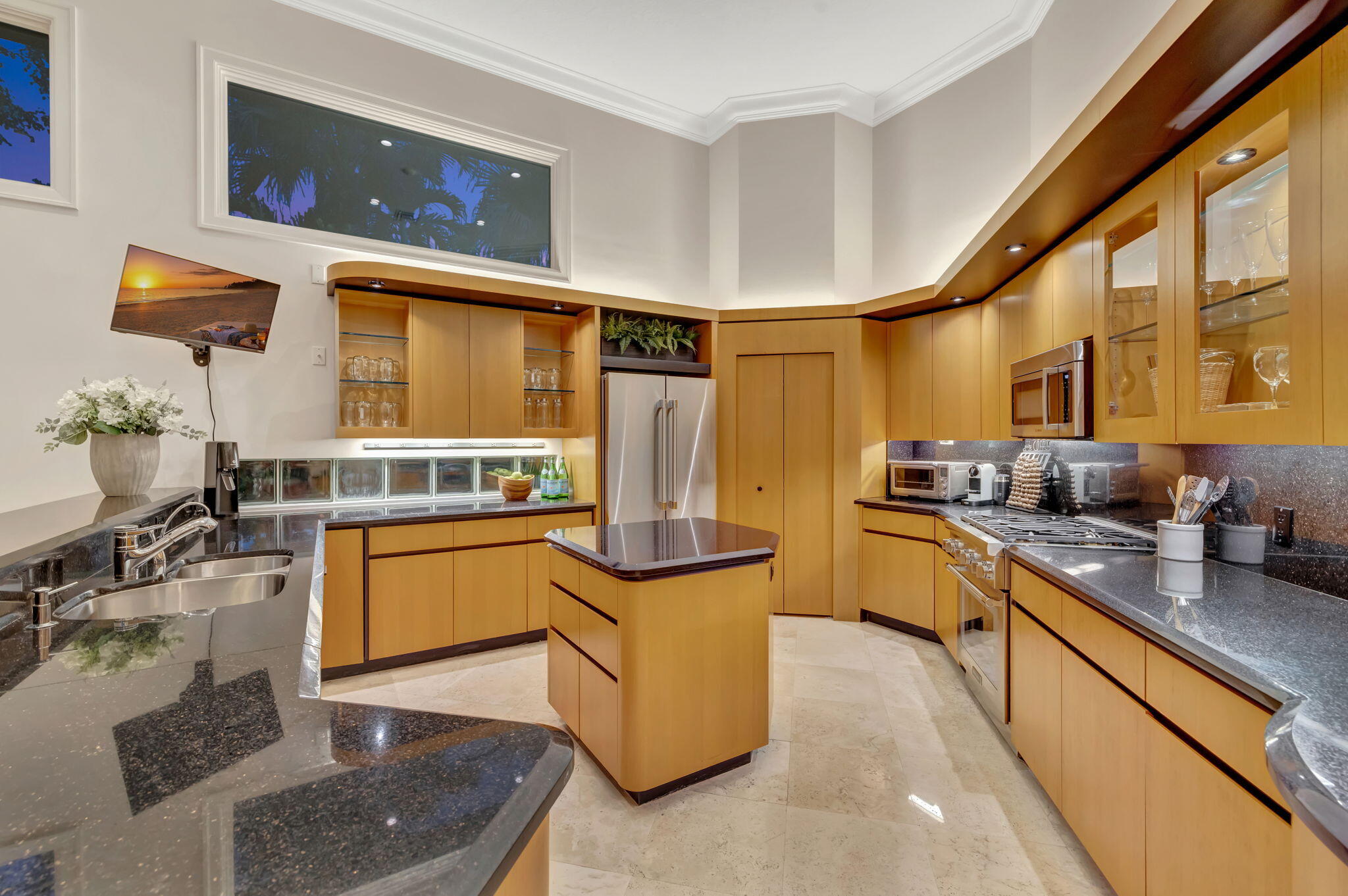1518 E Lake, Fort Lauderdale FL 33316