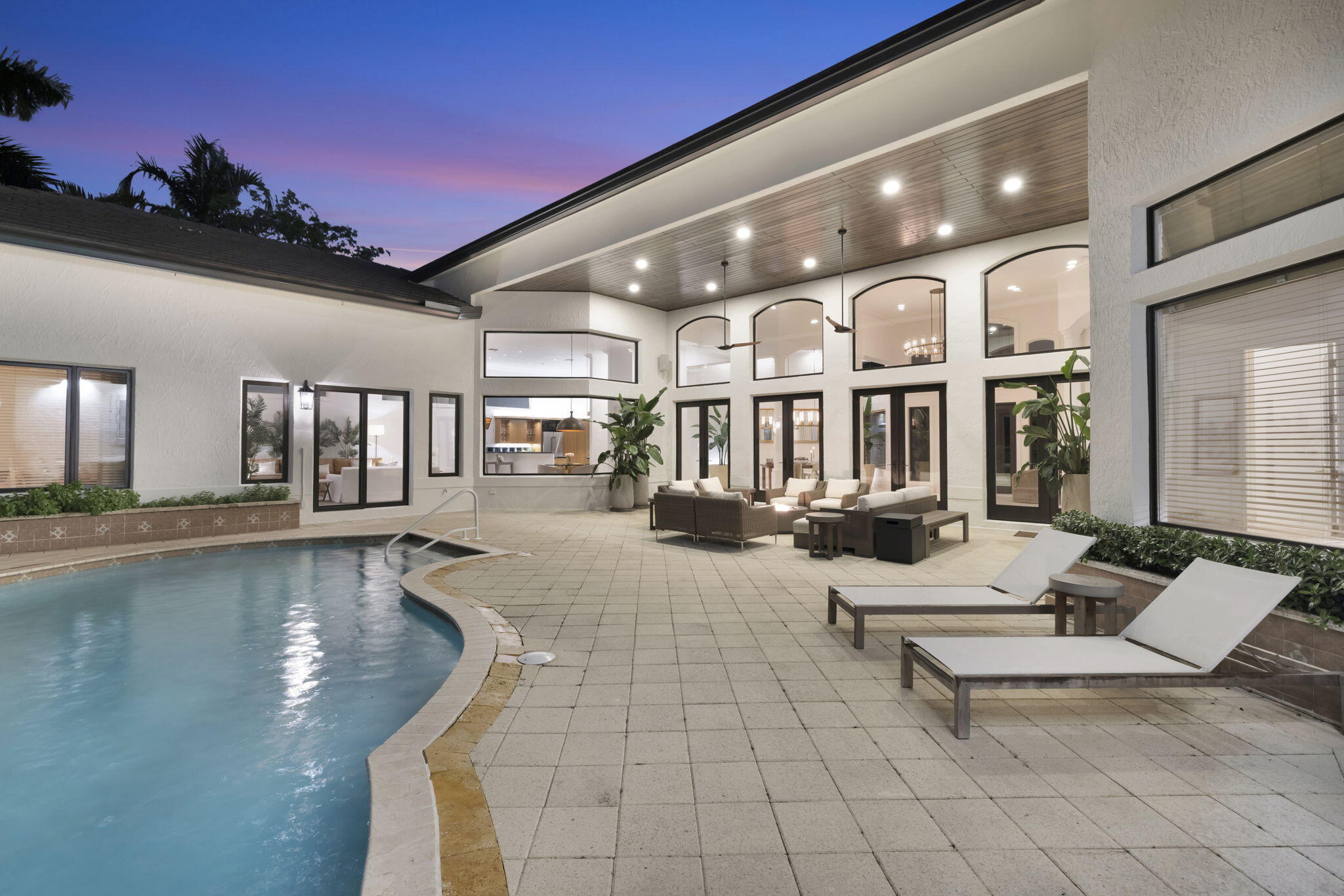 1518 E Lake, Fort Lauderdale FL 33316