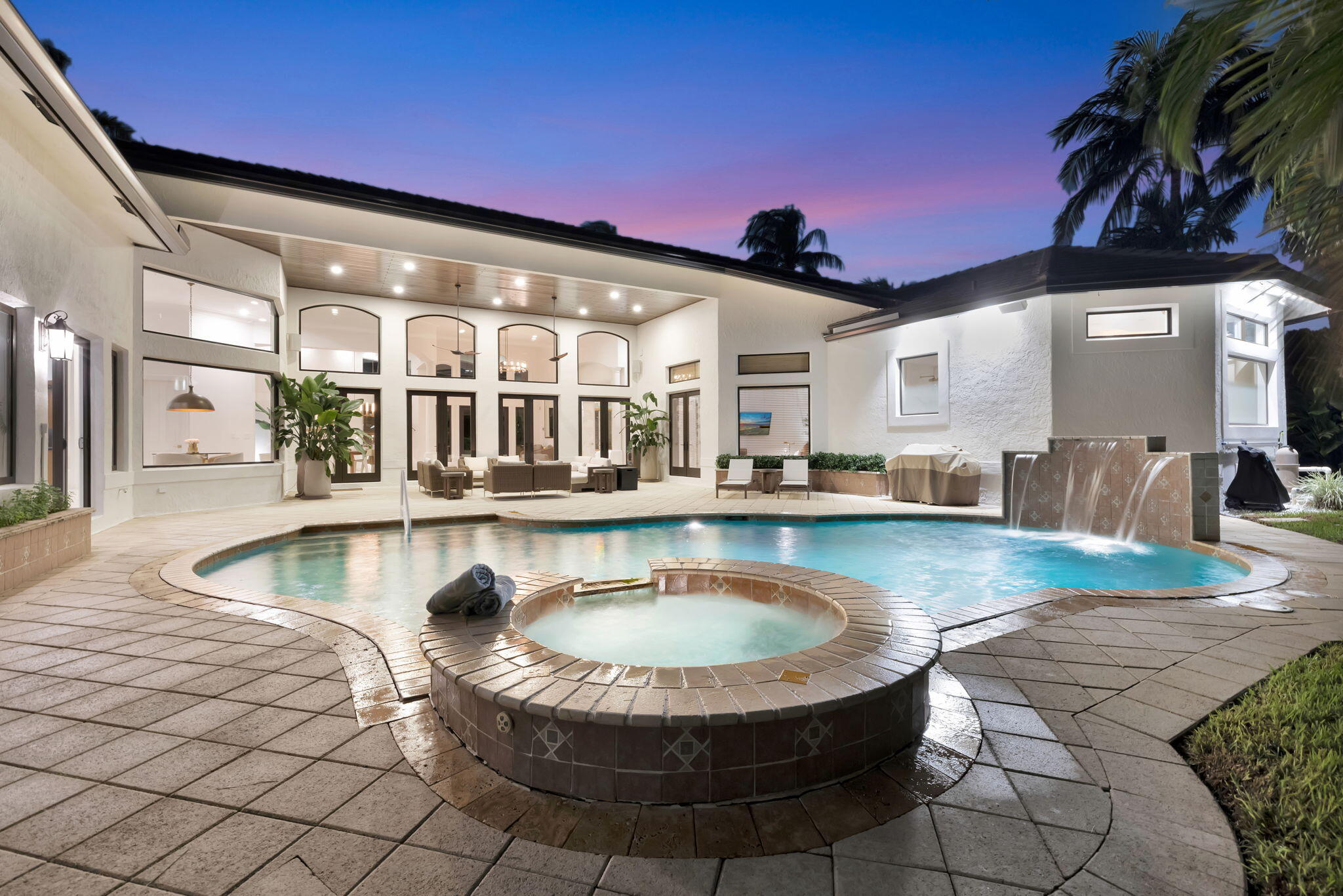 1518 E Lake, Fort Lauderdale FL 33316