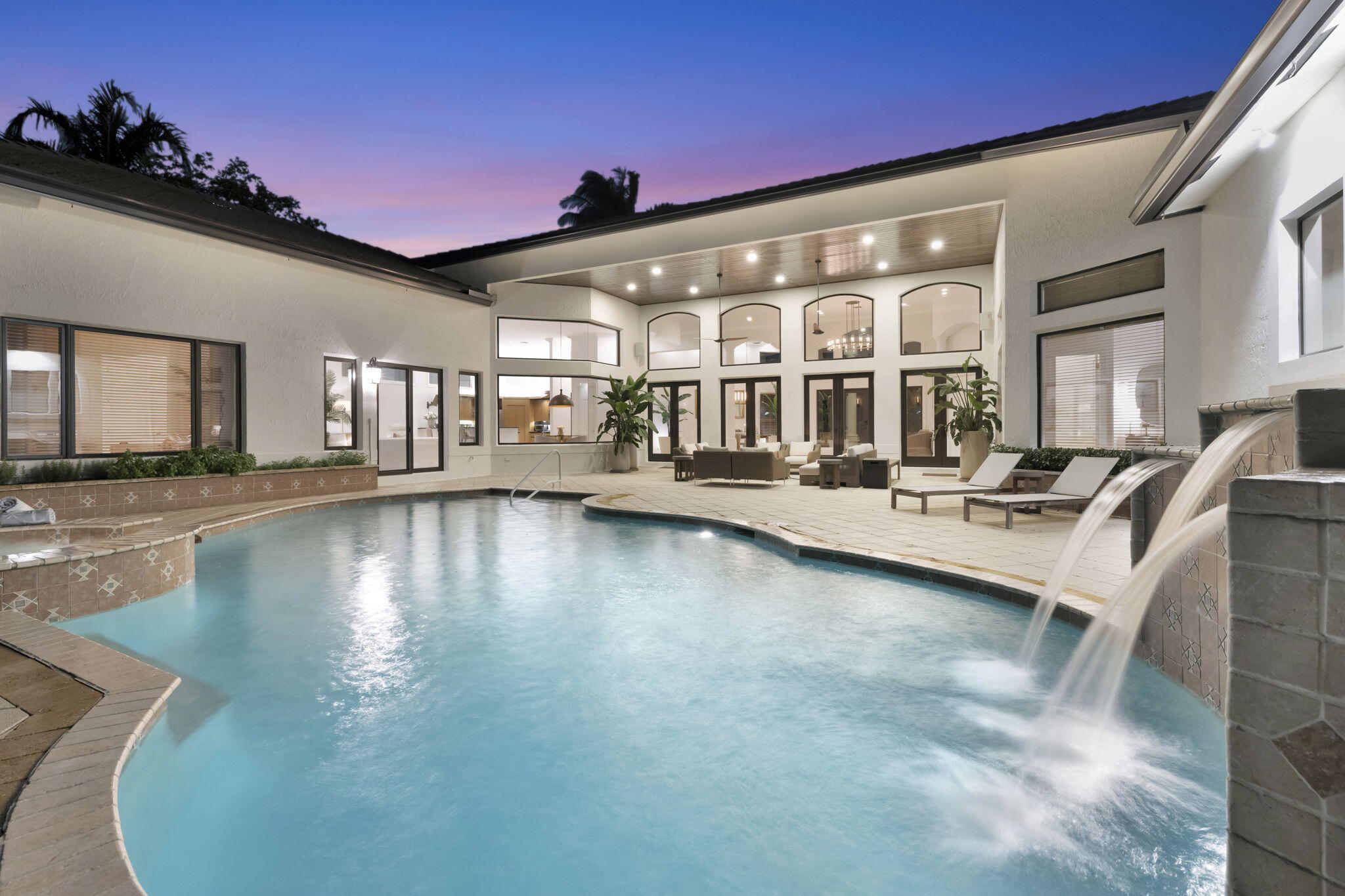 1518 E Lake, Fort Lauderdale FL 33316