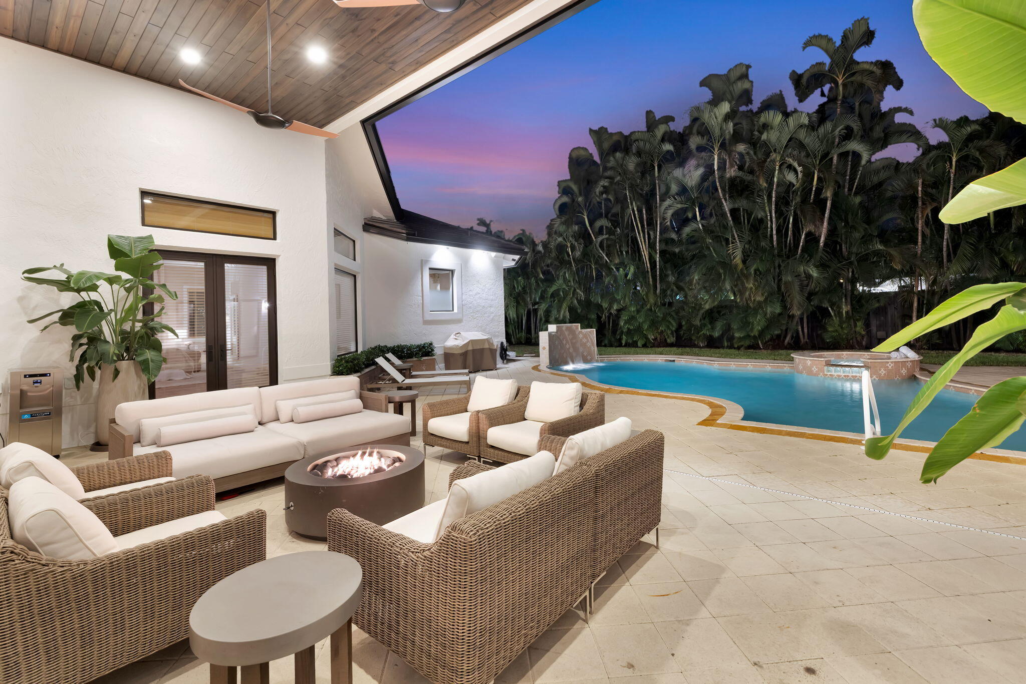 1518 E Lake, Fort Lauderdale FL 33316