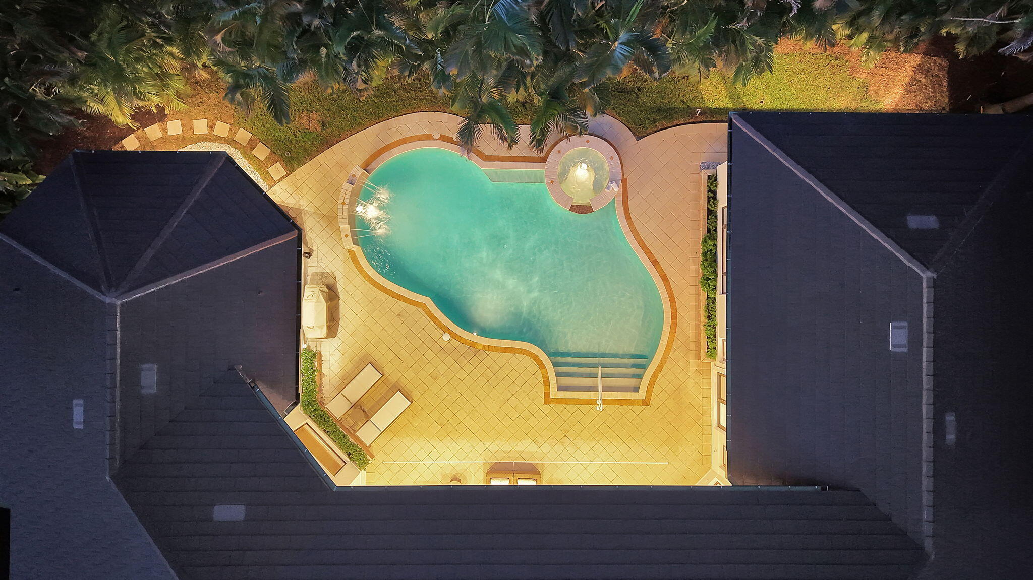 1518 E Lake, Fort Lauderdale FL 33316