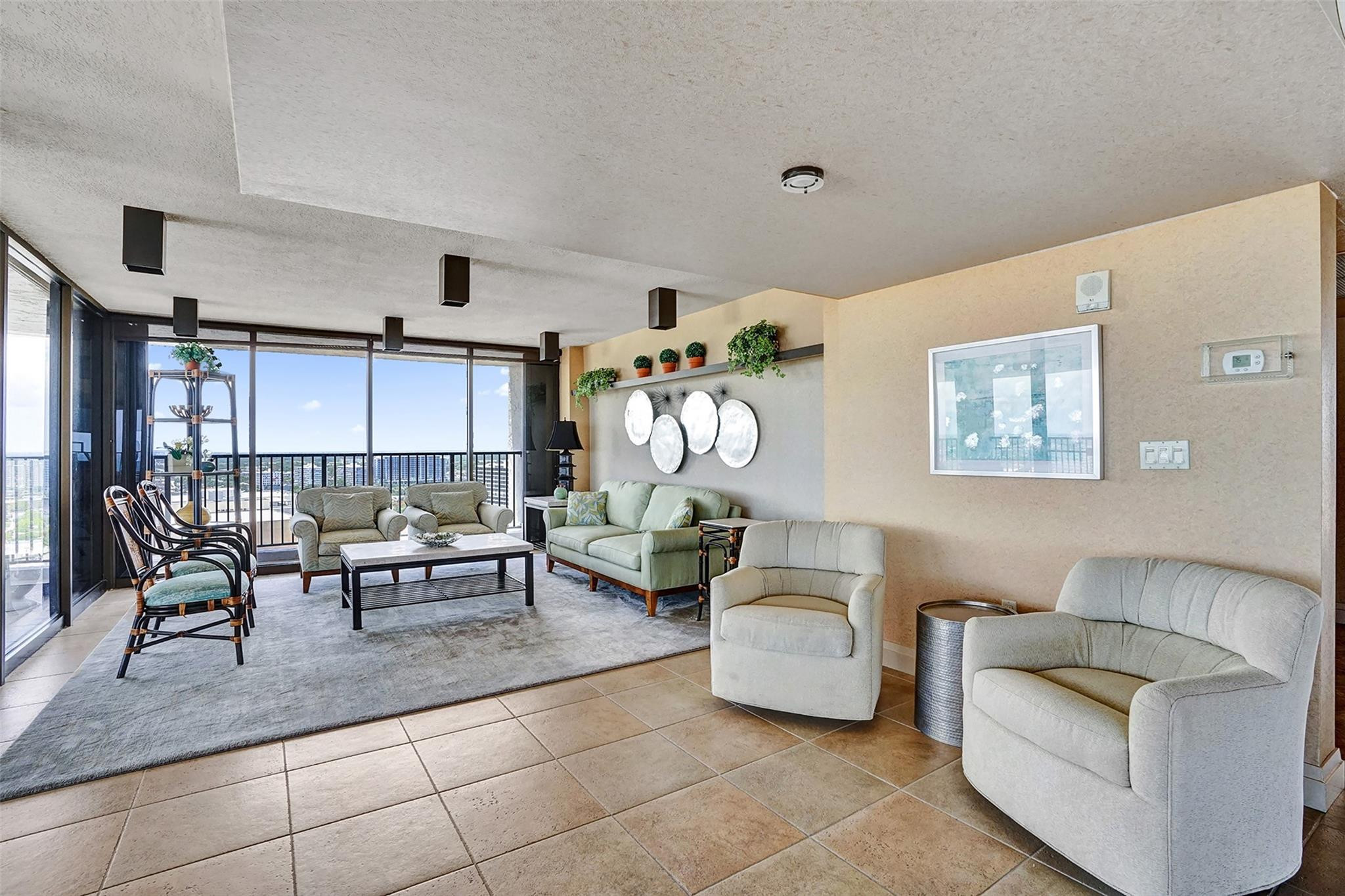 936 Intracoastal #11c, Fort Lauderdale FL 33304