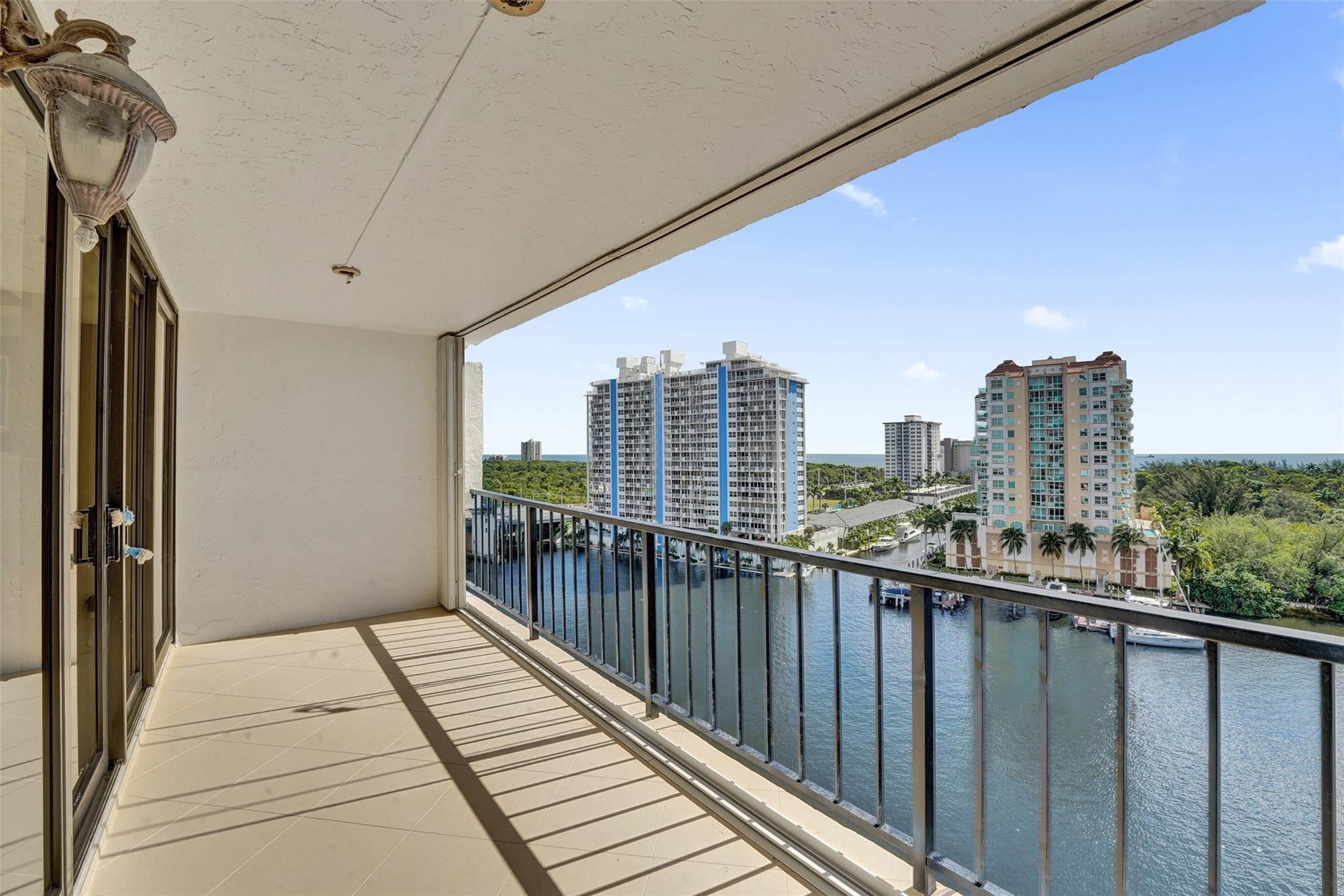 936 Intracoastal #11c, Fort Lauderdale FL 33304