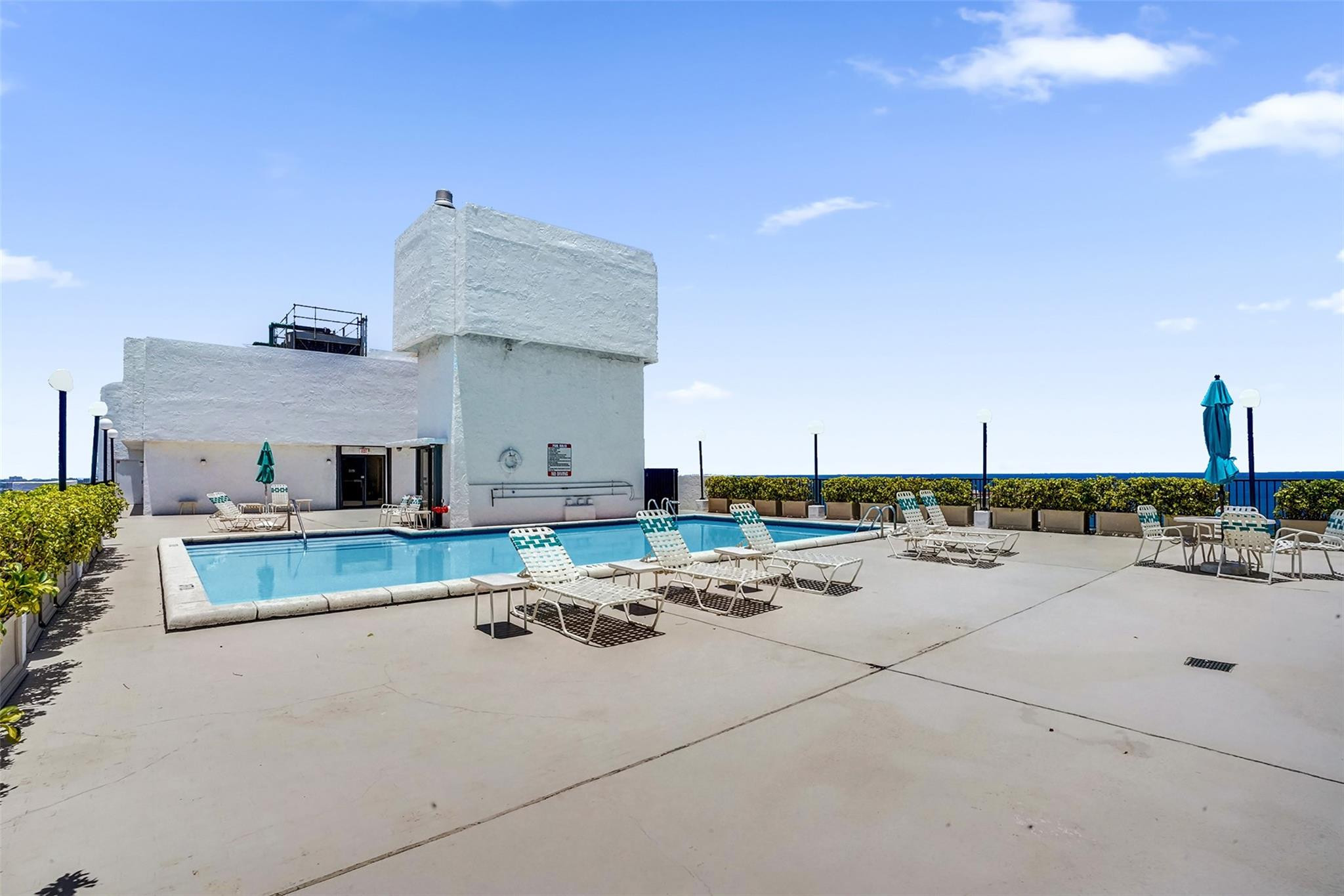 936 Intracoastal #11c, Fort Lauderdale FL 33304