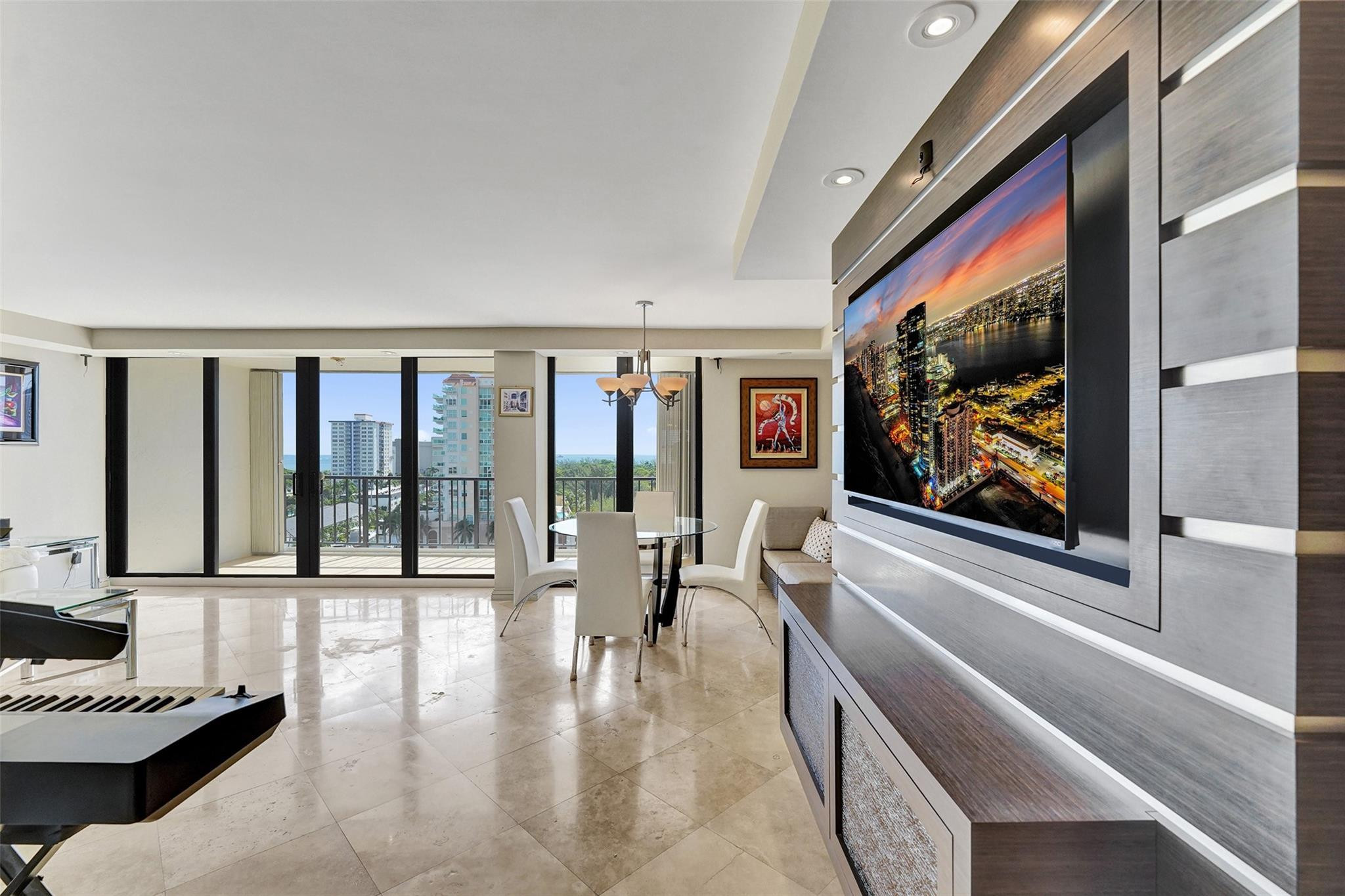 936 Intracoastal #11c, Fort Lauderdale FL 33304