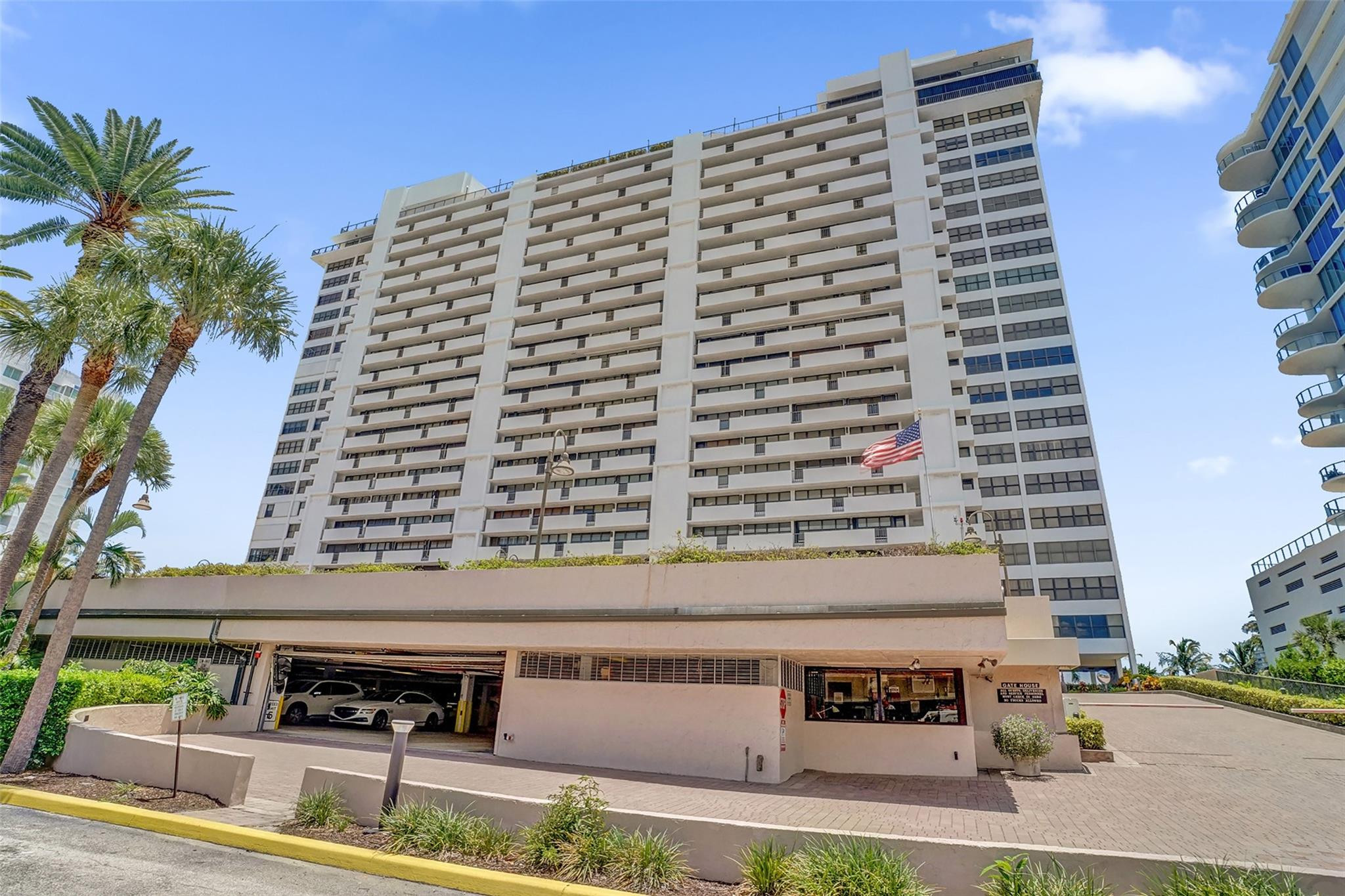 936 Intracoastal #11c, Fort Lauderdale FL 33304