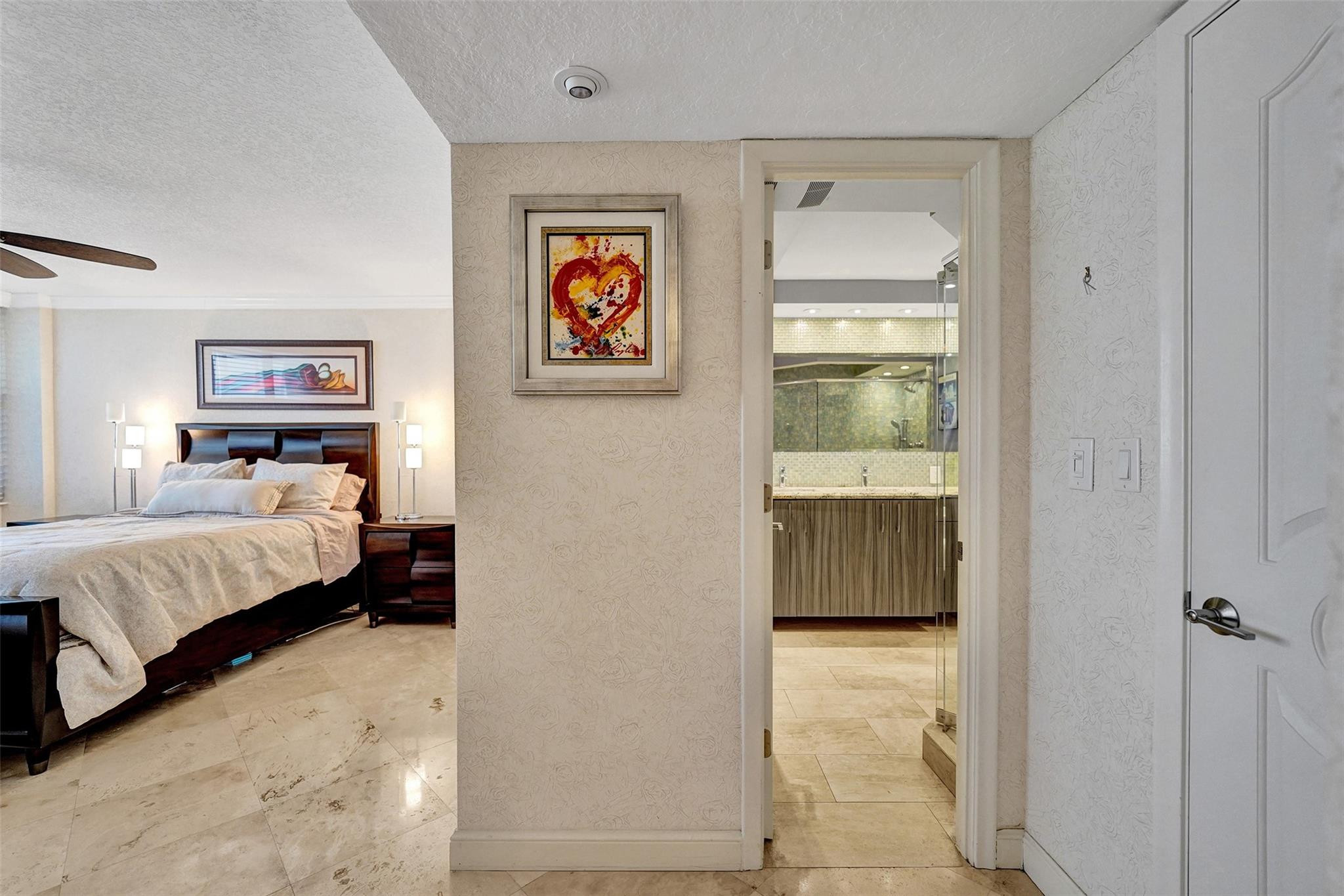 936 Intracoastal #11c, Fort Lauderdale FL 33304