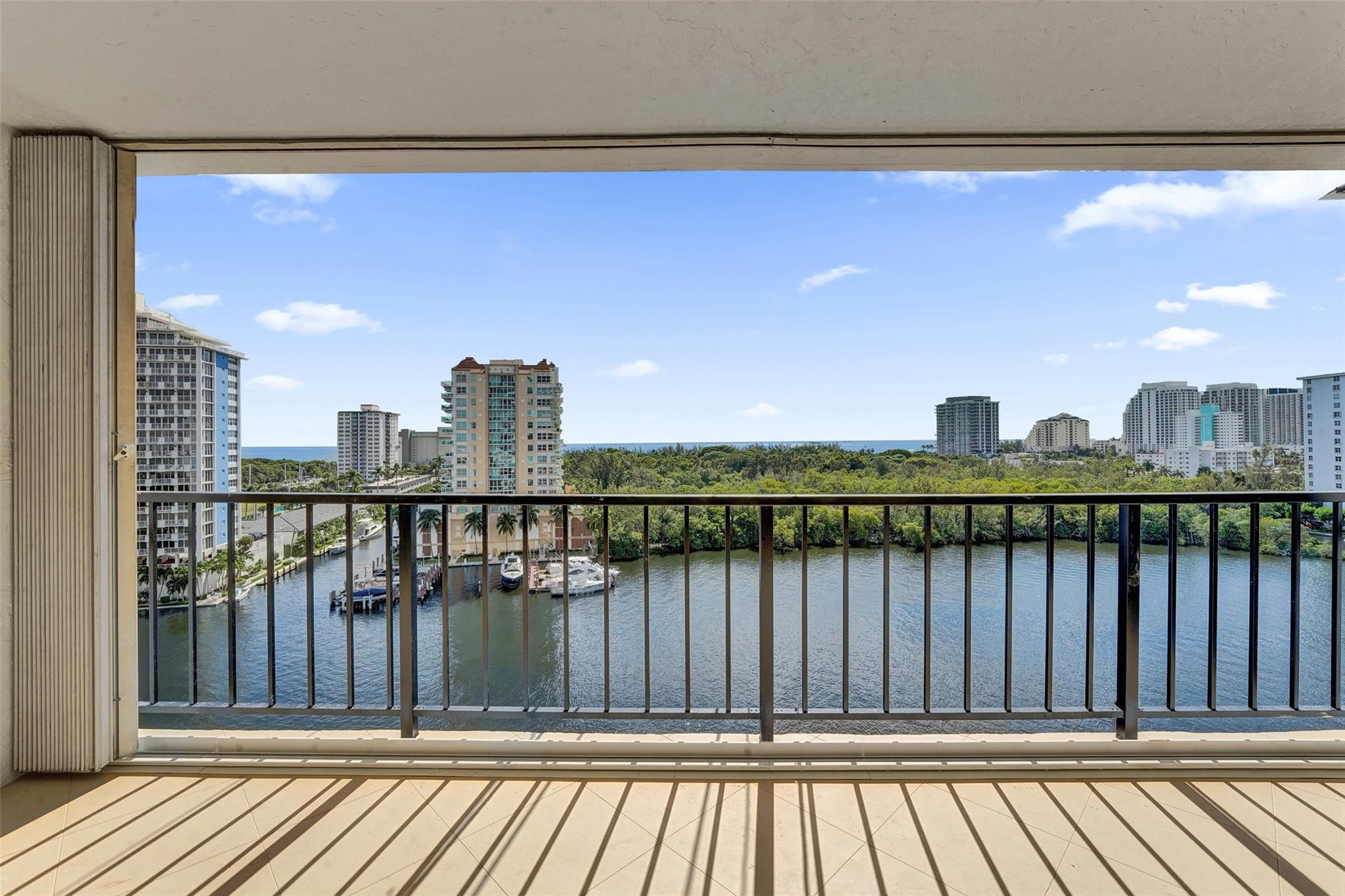 936 Intracoastal #11c, Fort Lauderdale FL 33304