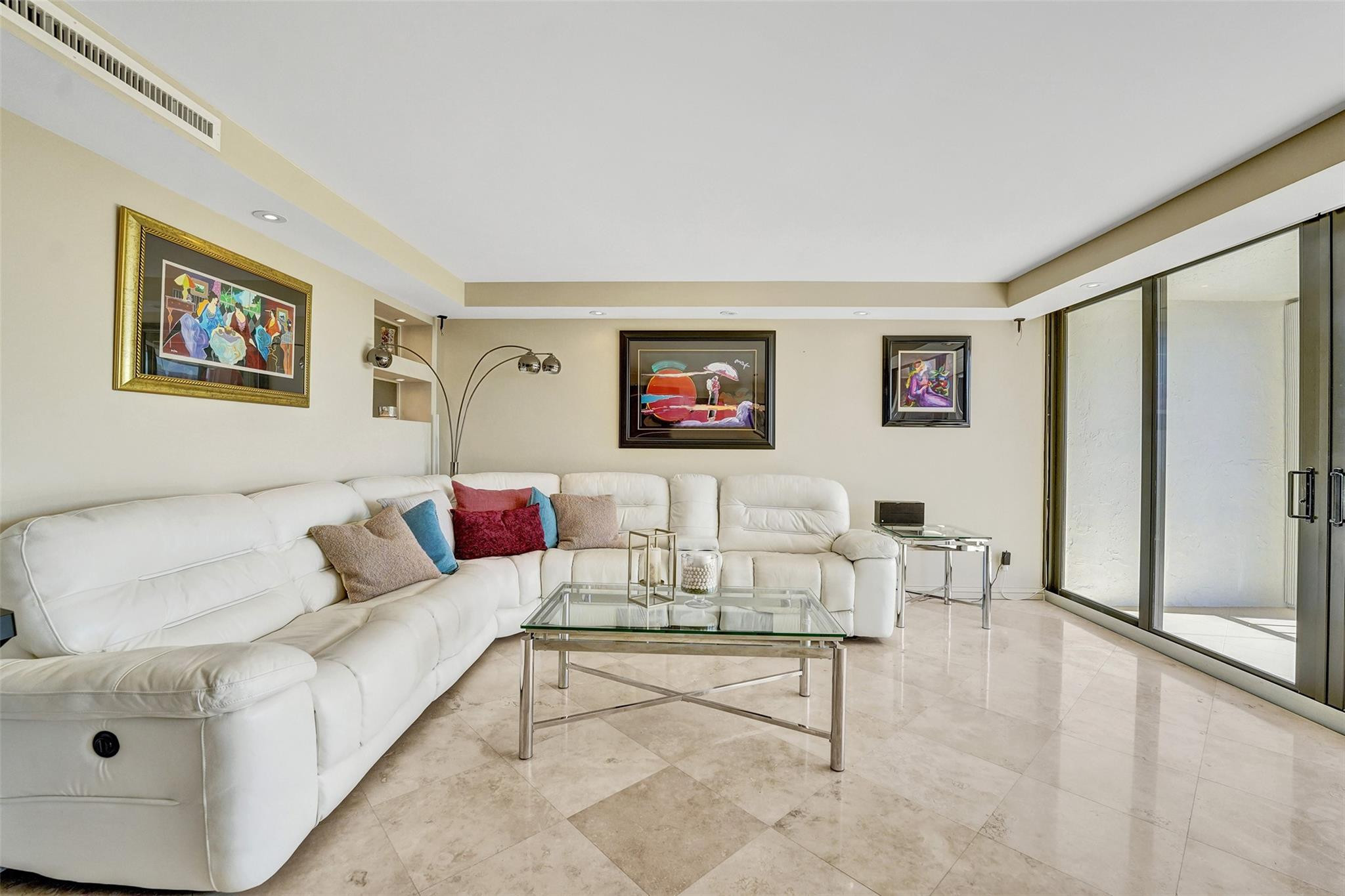 936 Intracoastal #11c, Fort Lauderdale FL 33304