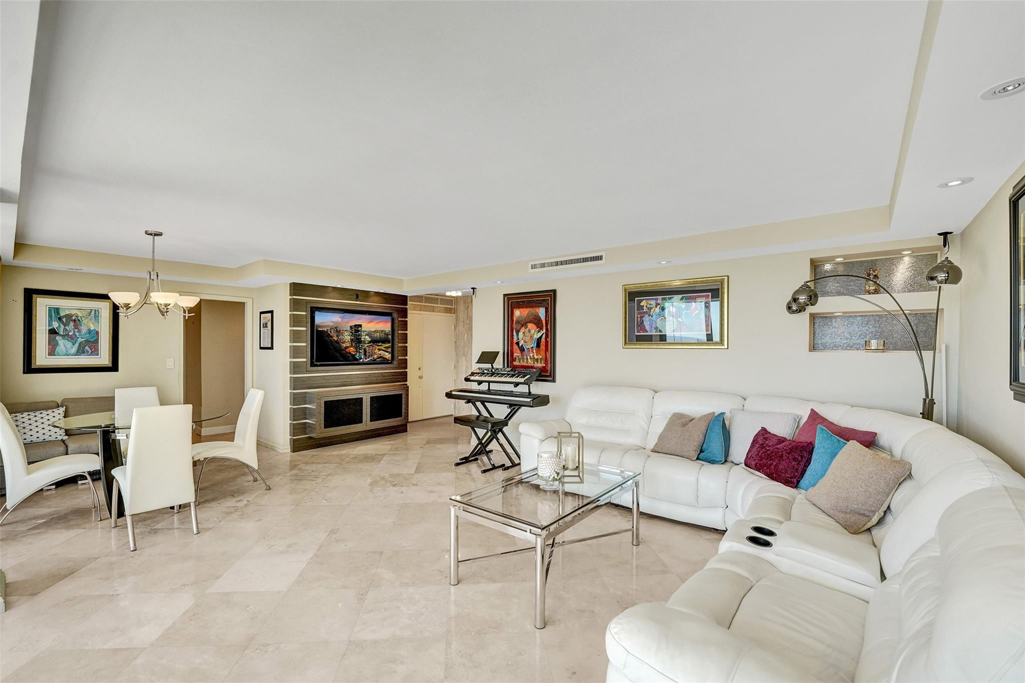 936 Intracoastal #11c, Fort Lauderdale FL 33304